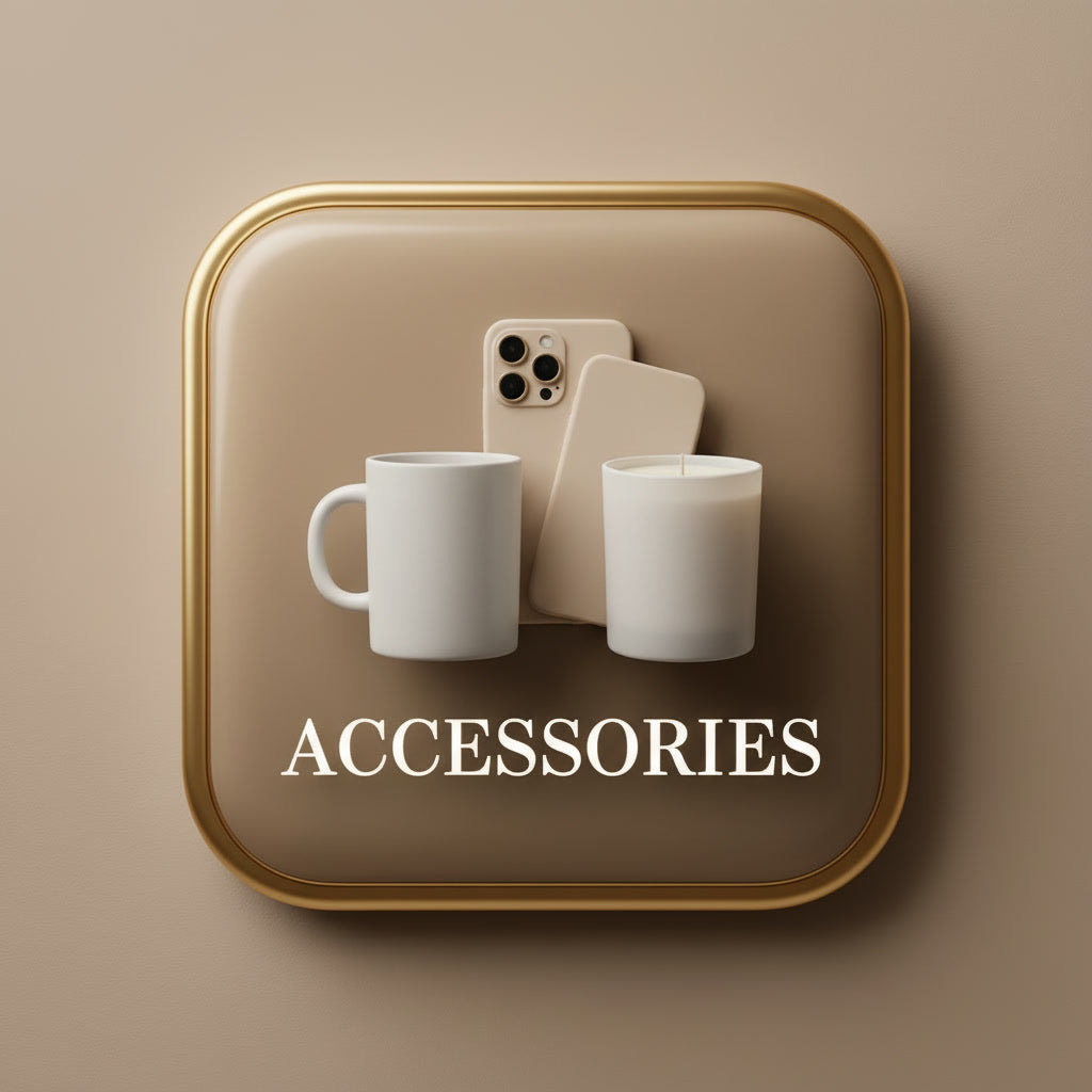 ACCESORIES
