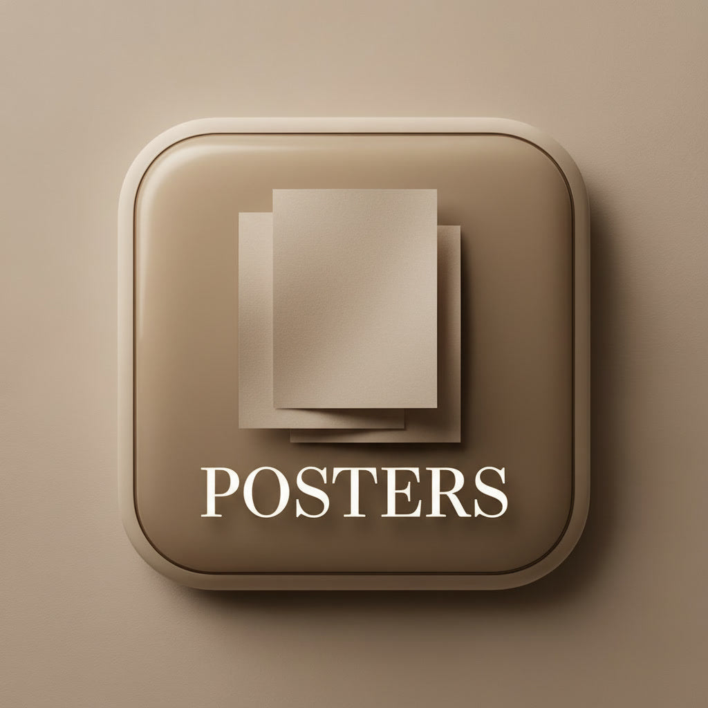 POSTERS