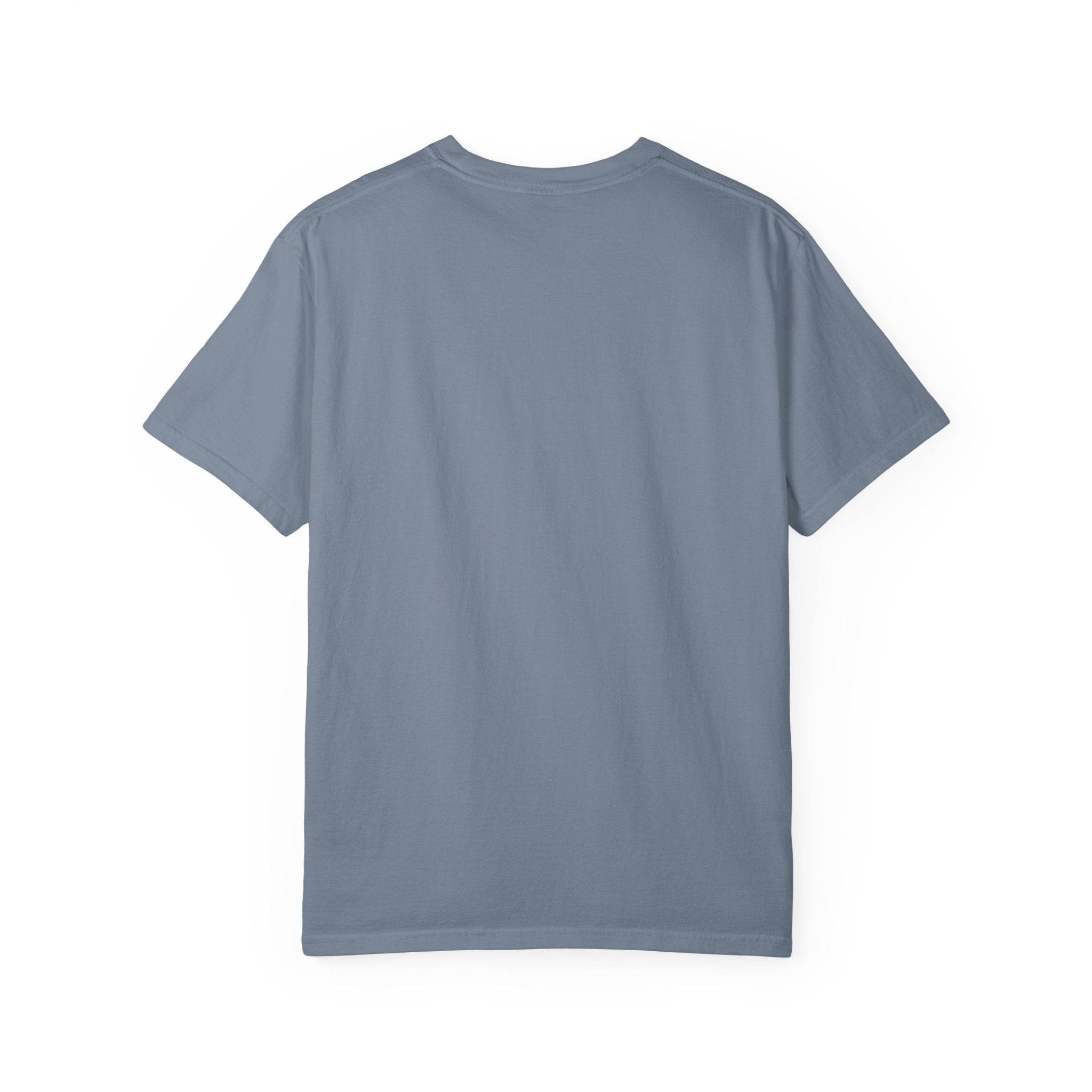 2000s Baby Reloaded T-shirt | Y2K Butterfly Graphic Tee