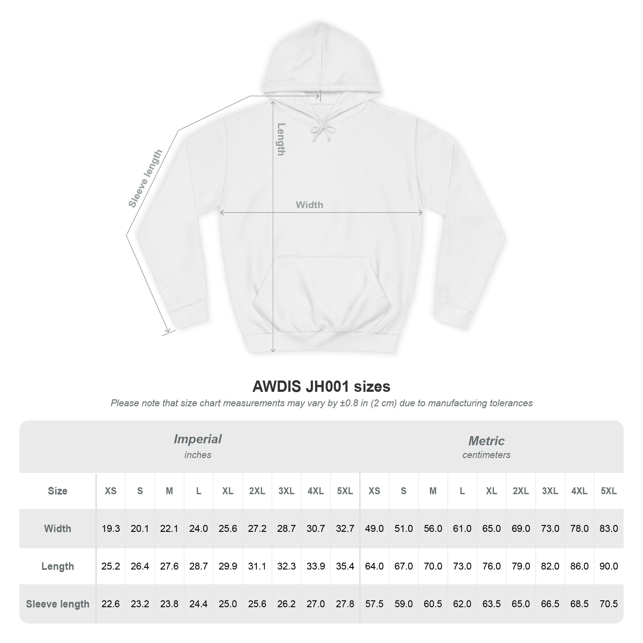 Too Much Fun Hoodie, Playful Graphic Pullover for College Students