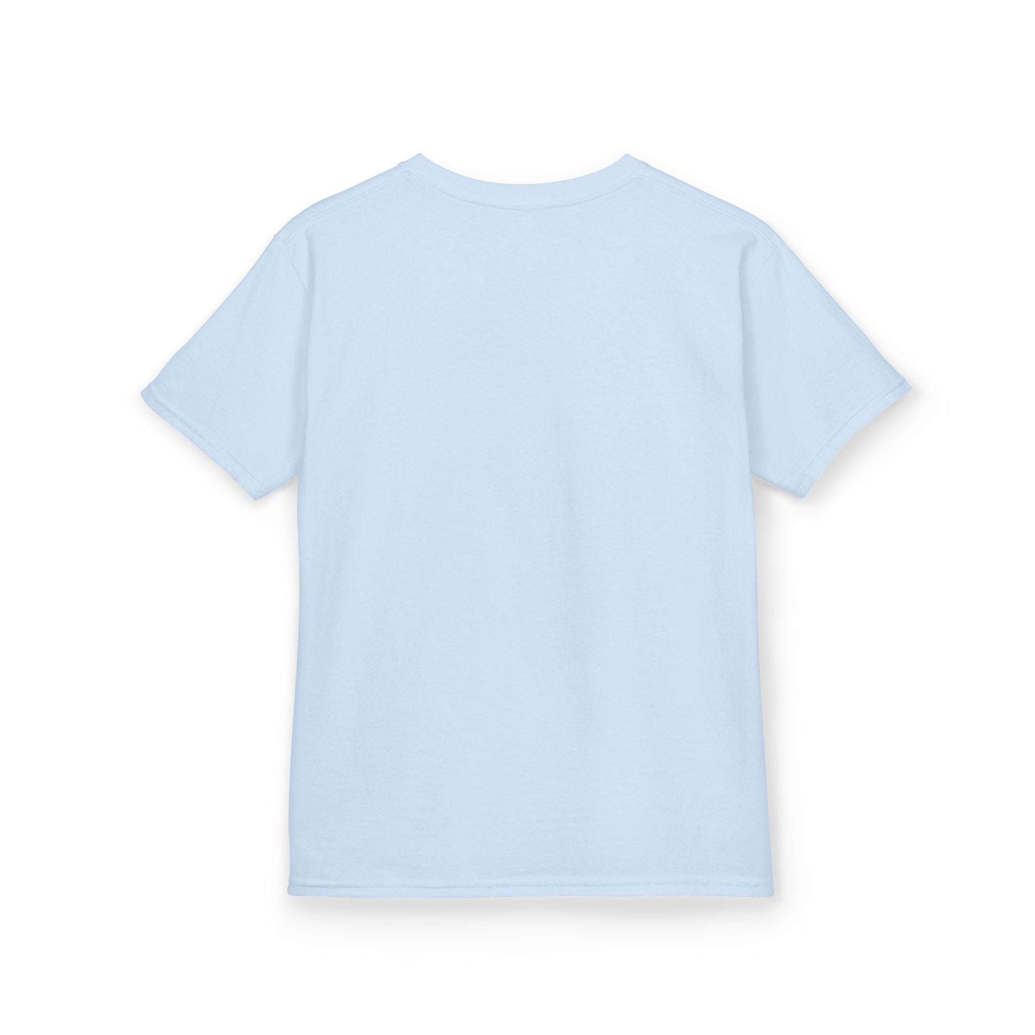 T-shirt enfant ours en peluche mignon | T-shirt imprimé ours en peluche, T-shirt kawaii ours en peluche, T-shirt unisexe doux