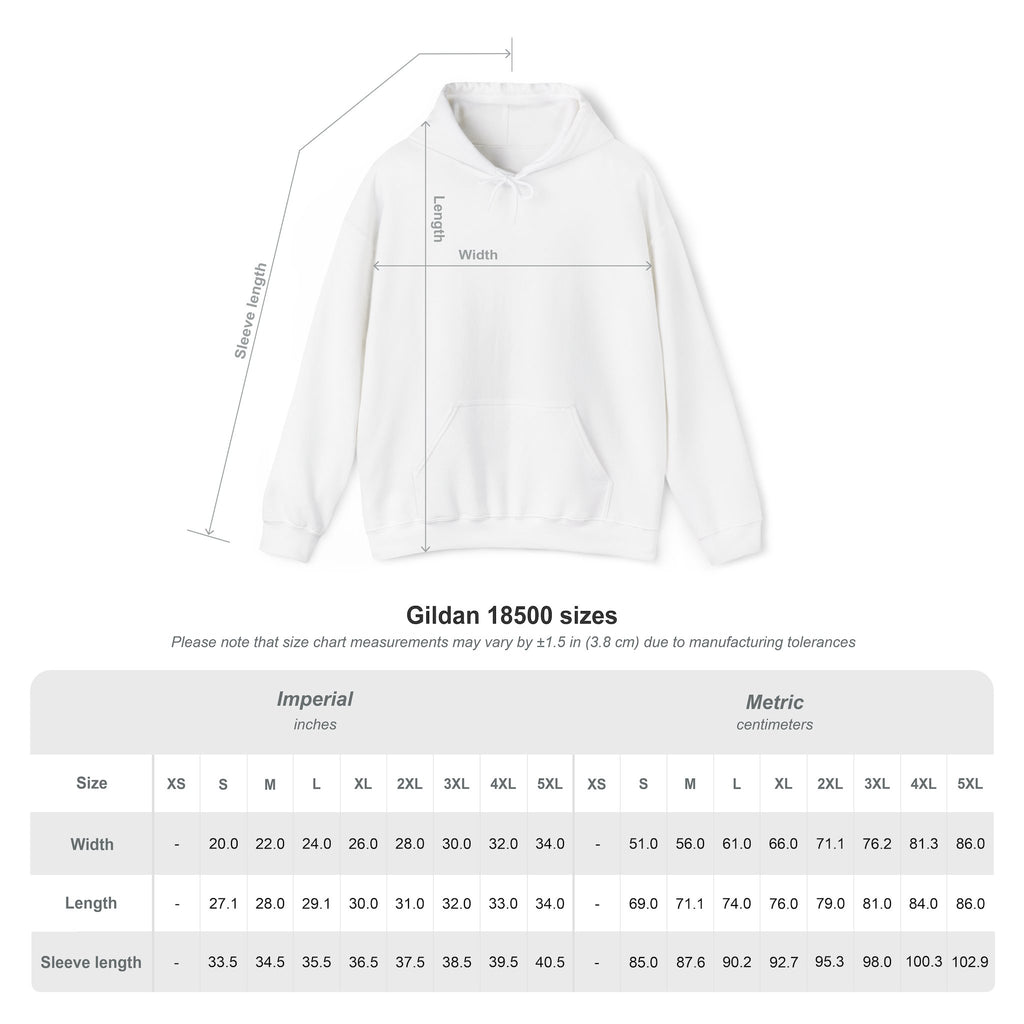 Abstract Art Female Portrait Hoodie, Art Pullover