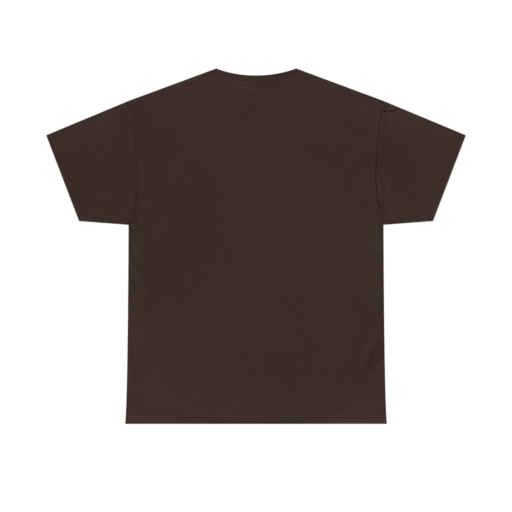 T-shirt avec un adorable chiot Golden Retriever | Portrait de chien