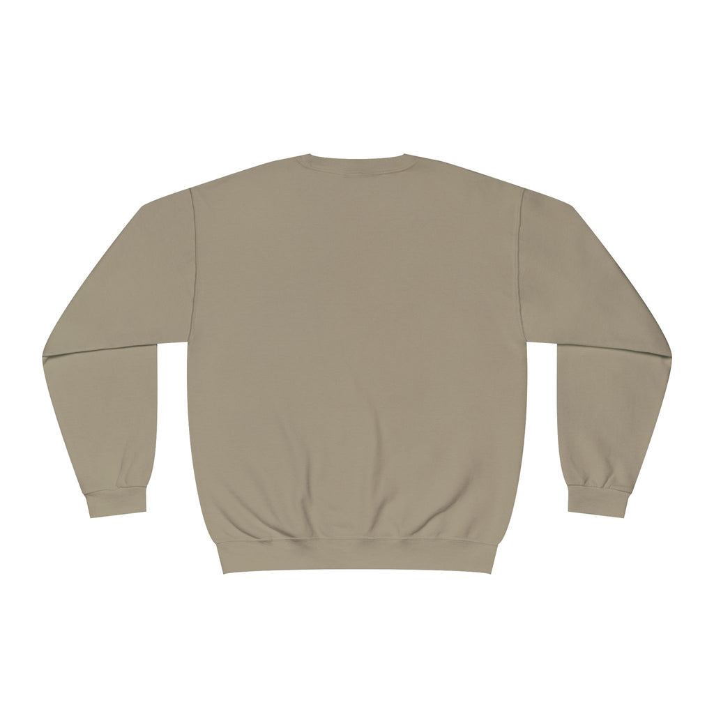 Sweat-shirt imprimé ours en peluche marron | Illustration de jouet mignon