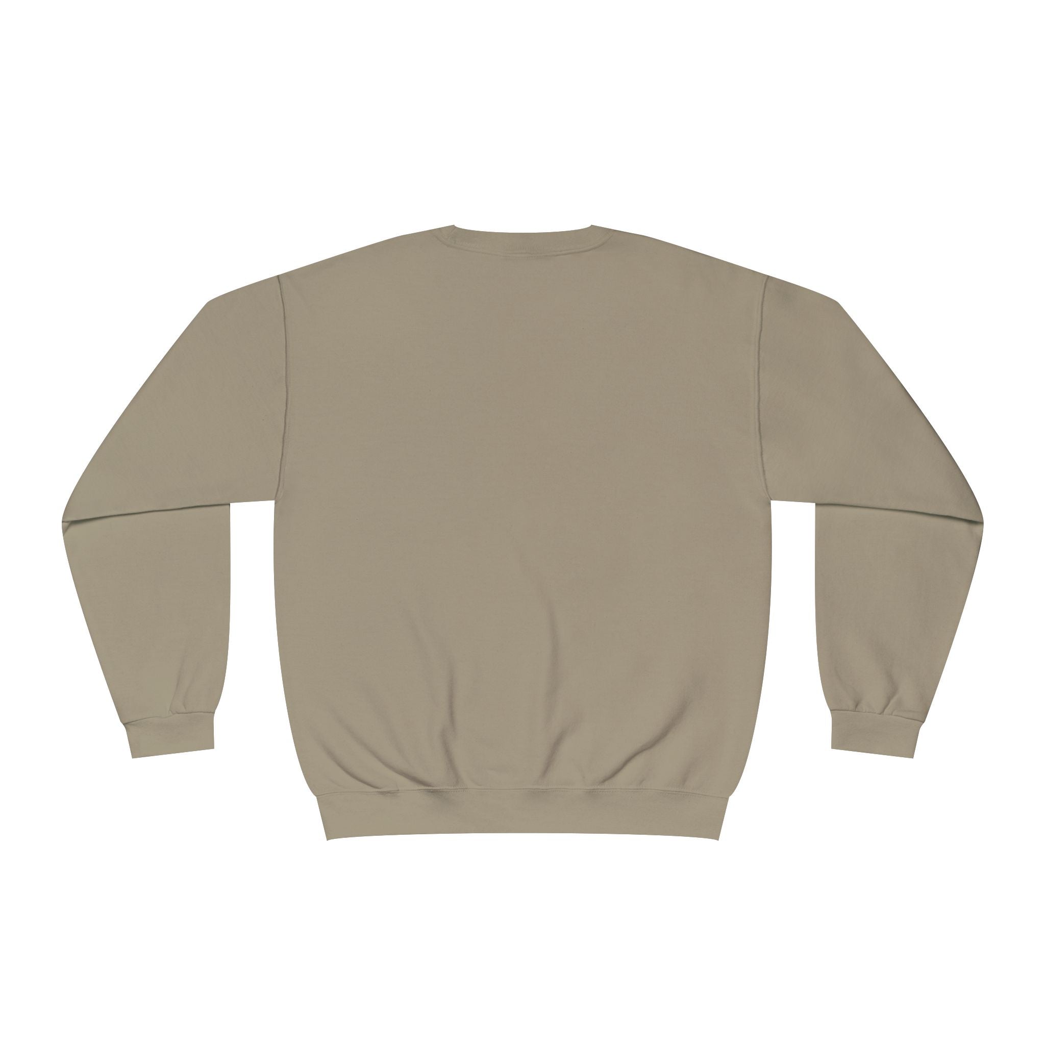 Sweat-shirt imprimé ours en peluche marron | Illustration de jouet mignon