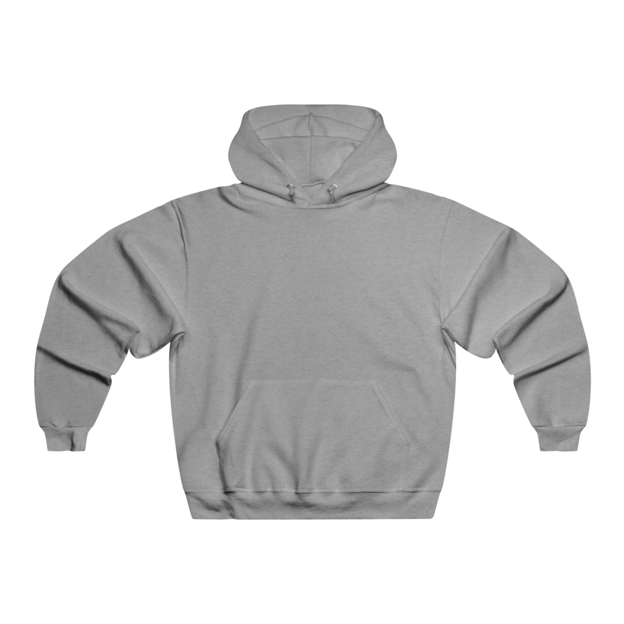Sweat à capuche Kiteboarder Sunset | Action des vagues de kitesurf, Sweat-shirt de sports nautiques