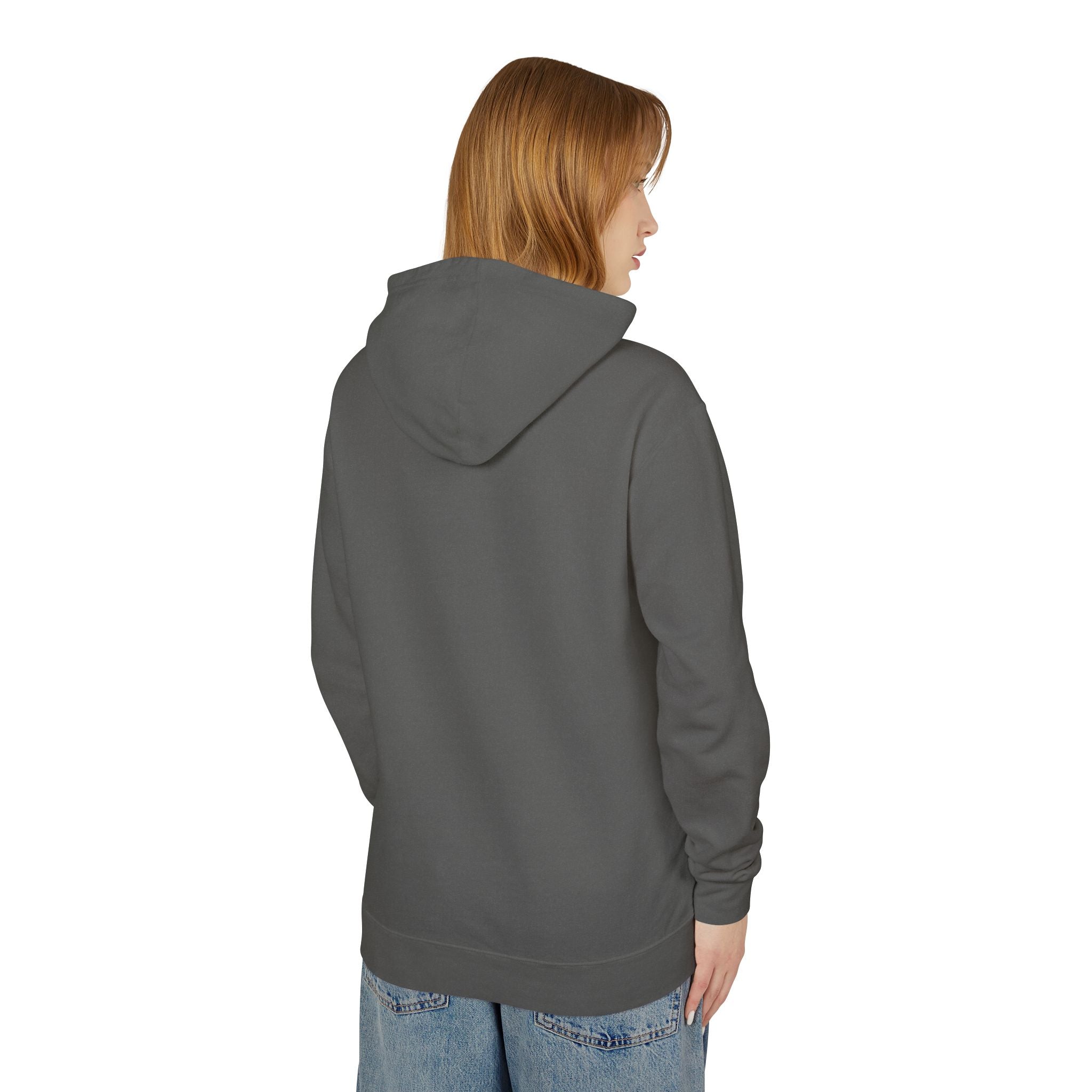 Born in the 90s Still Rockin' Hoodie | Retro Cassette 90s Nostalgia