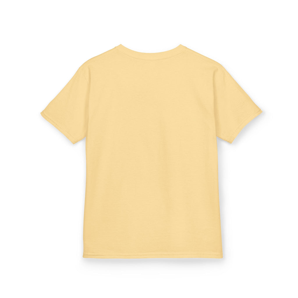 T-shirt enfant ours en peluche | T-shirt ours en peluche fleuri, T-shirt ours en peluche kawaii, Imprimé ours mignon, T-shirt unisexe doux