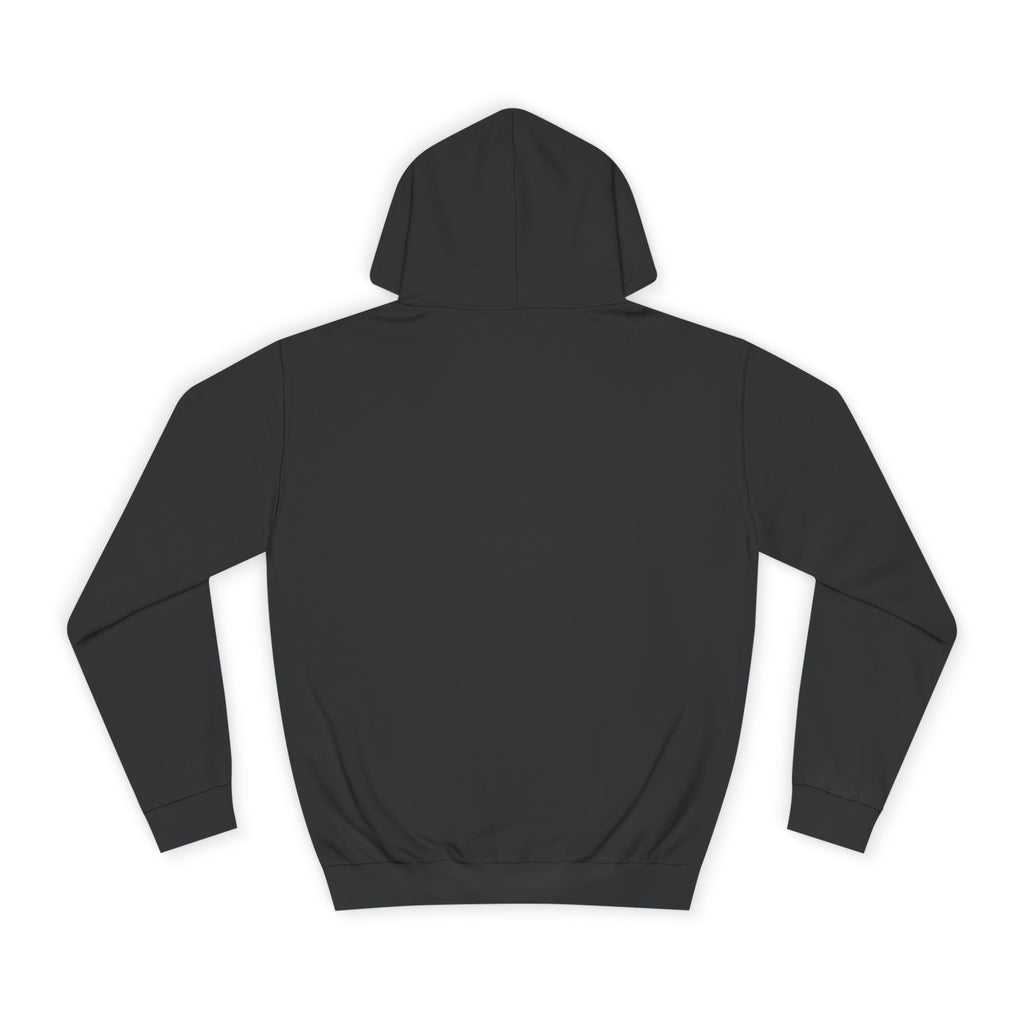 Born in the 90s Still Rockin Hoodie | Retro Cassette 90s Nostalgia