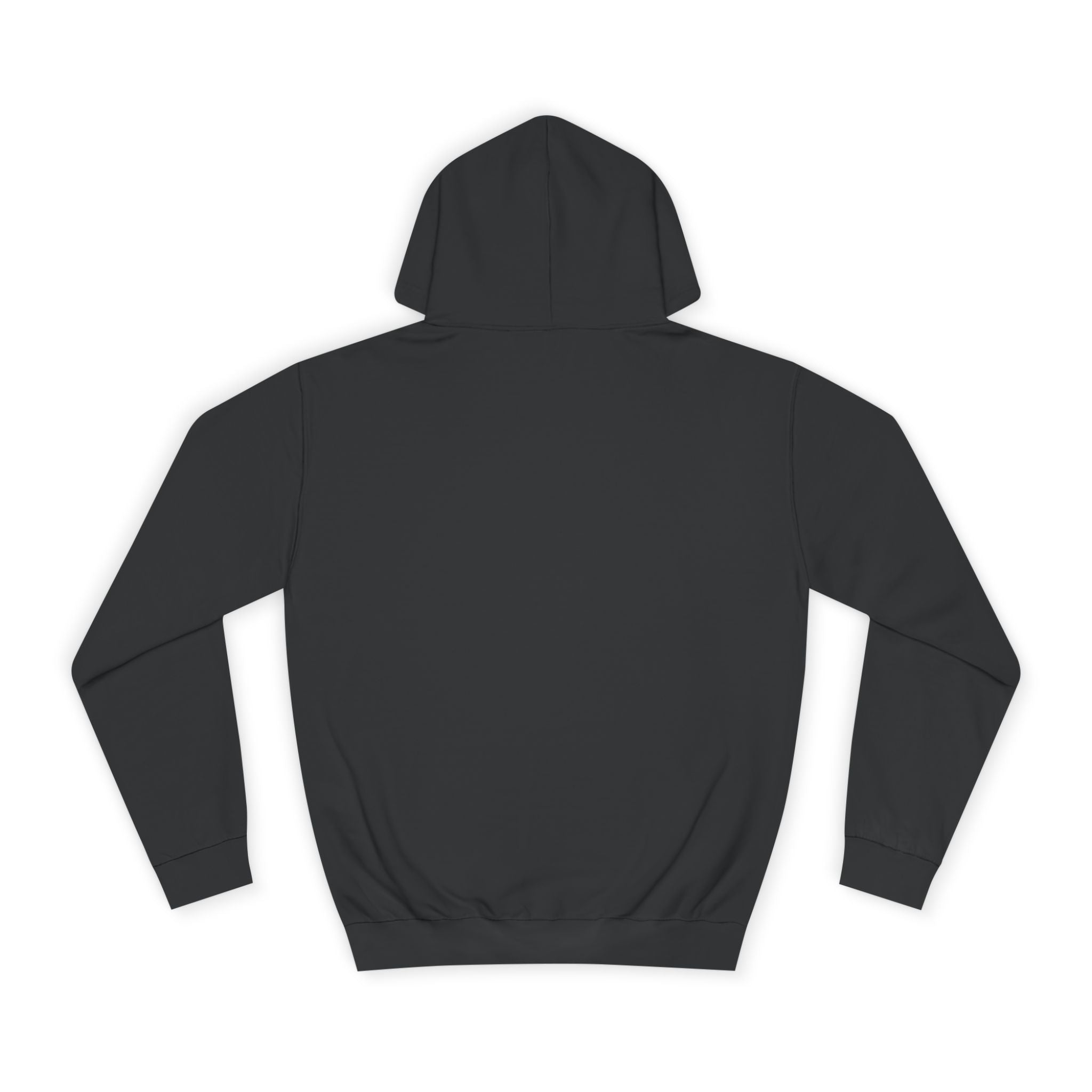 Born in the 90s Still Rockin Hoodie | Retro Cassette 90s Nostalgia