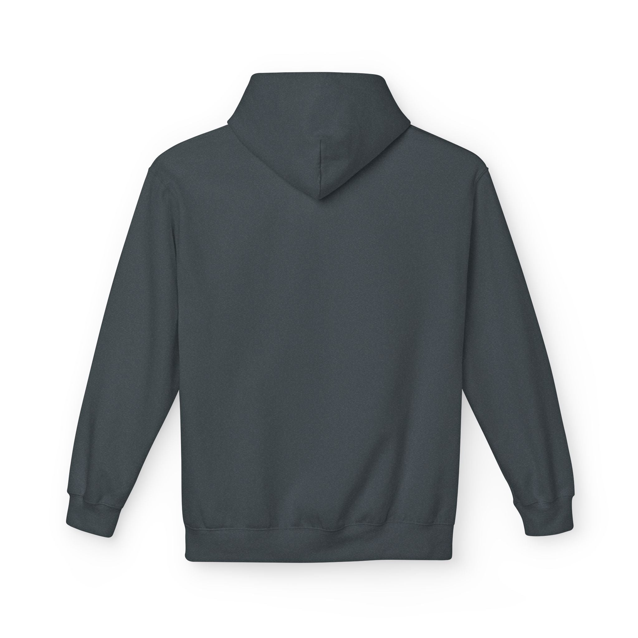Cute Kitten image Hoodie | Small Cat Illustration hoodie, Limited edition