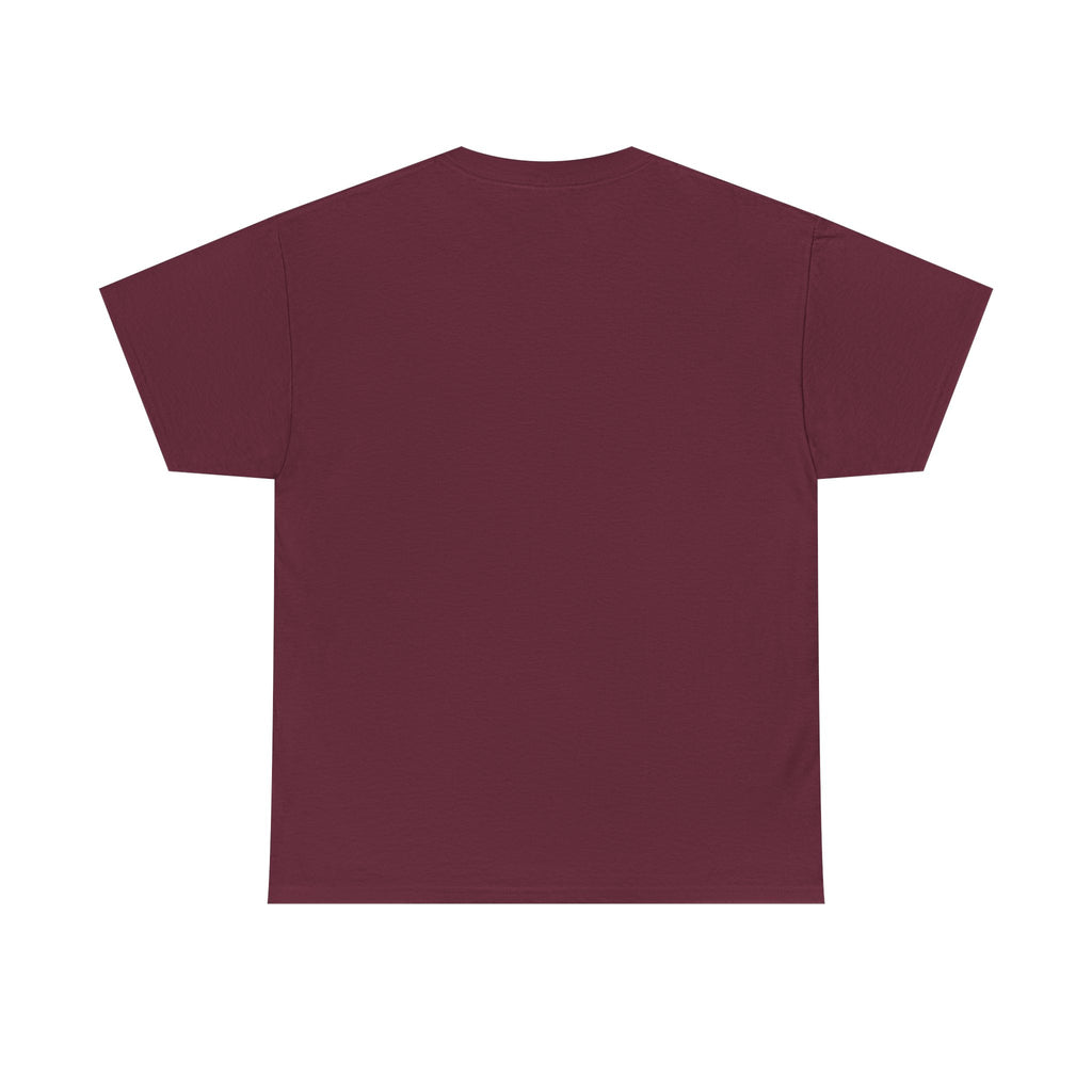 T-shirt avec un adorable chiot Golden Retriever | Portrait de chien