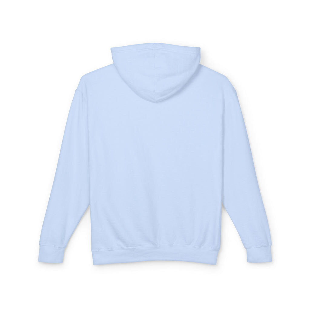 Born in the 90s Still Rockin' Hoodie | Retro Cassette 90s Nostalgia