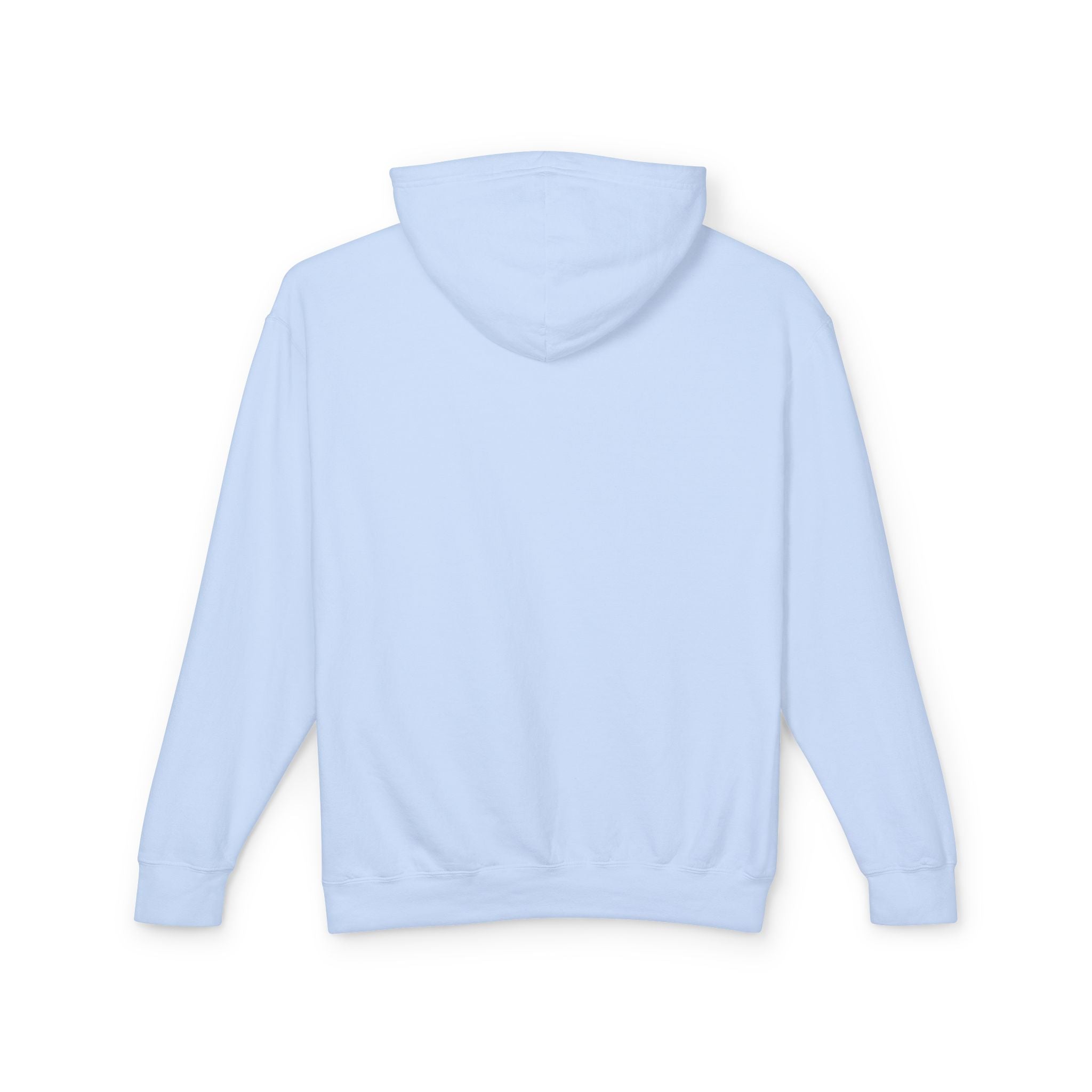 Born in the 90s Still Rockin' Hoodie | Retro Cassette 90s Nostalgia