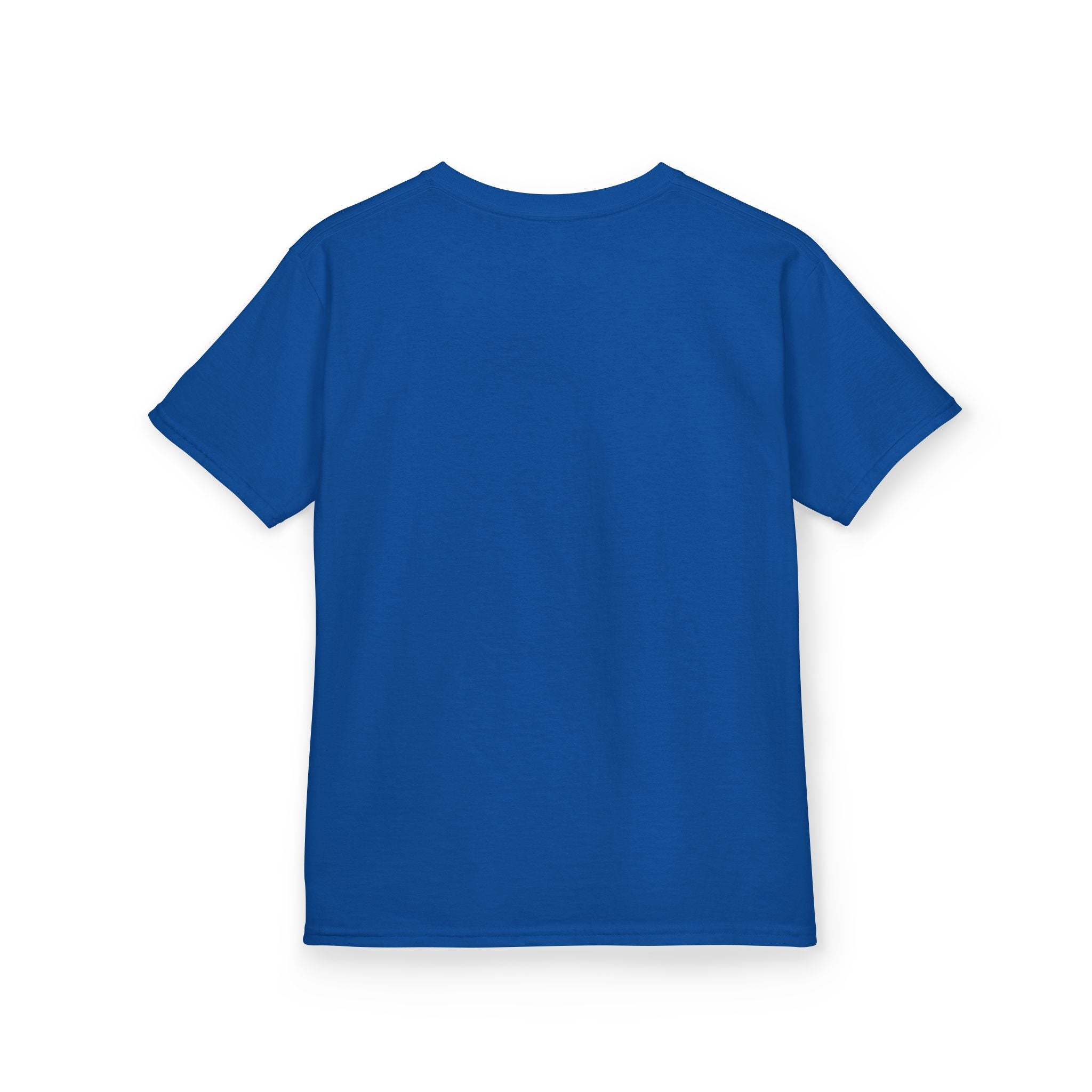 T-shirt enfant ours en peluche | T-shirt ours en peluche fleuri, T-shirt ours en peluche kawaii, Imprimé ours mignon, T-shirt unisexe doux