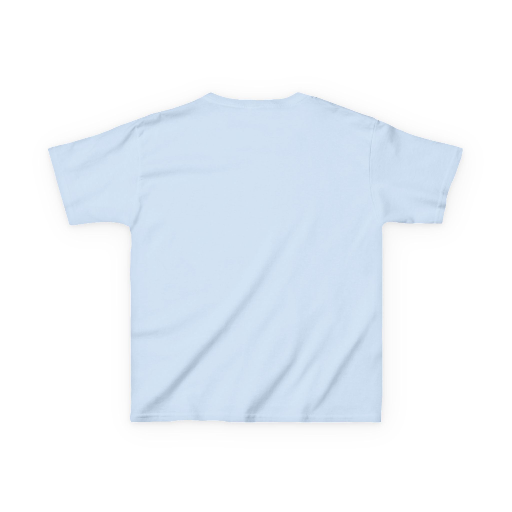 T-shirt enfant ours en peluche mignon | T-shirt imprimé ours en peluche, T-shirt kawaii ours en peluche, T-shirt unisexe doux