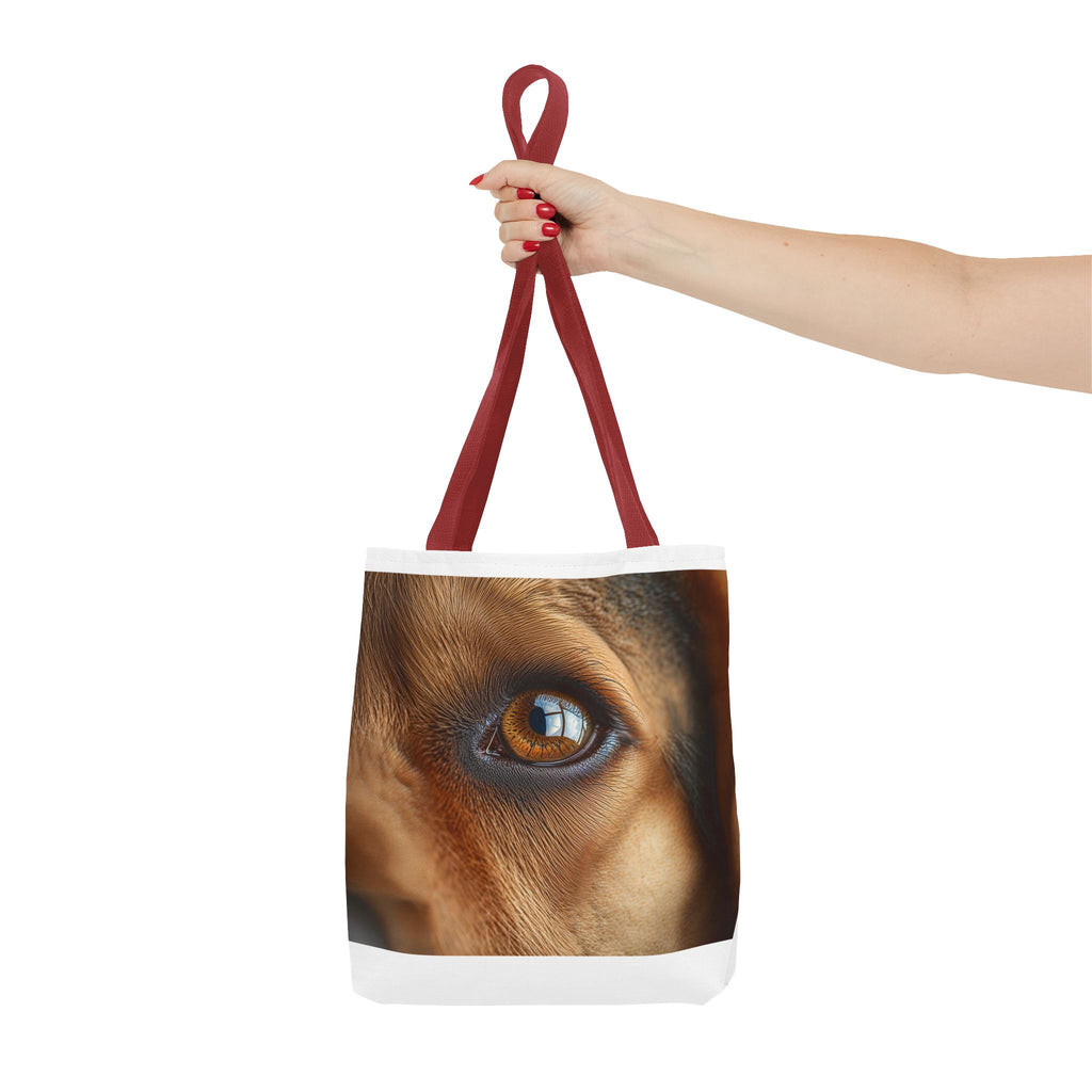 Sac fourre-tout (AOP)