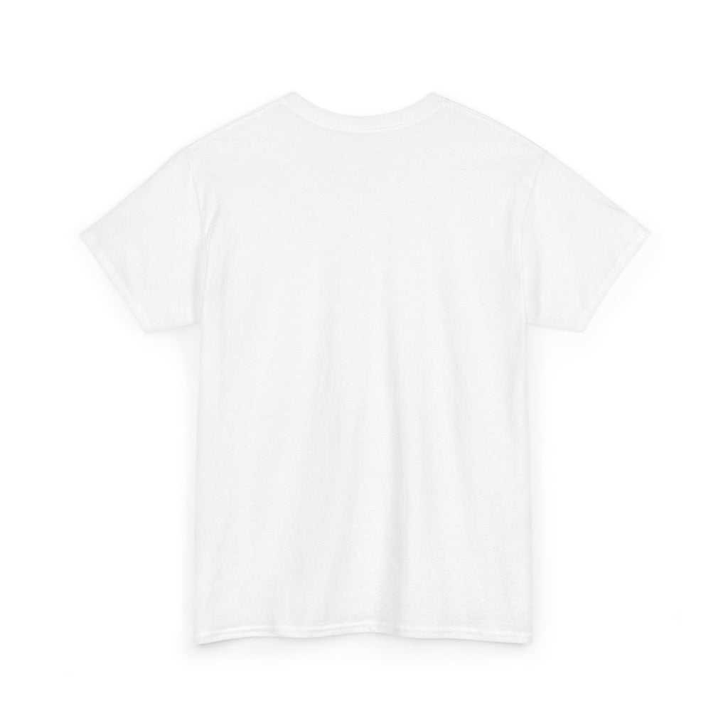 Scorpio Energy Only Tee | Zodiac Scorpio Shirt, Astrology Tee