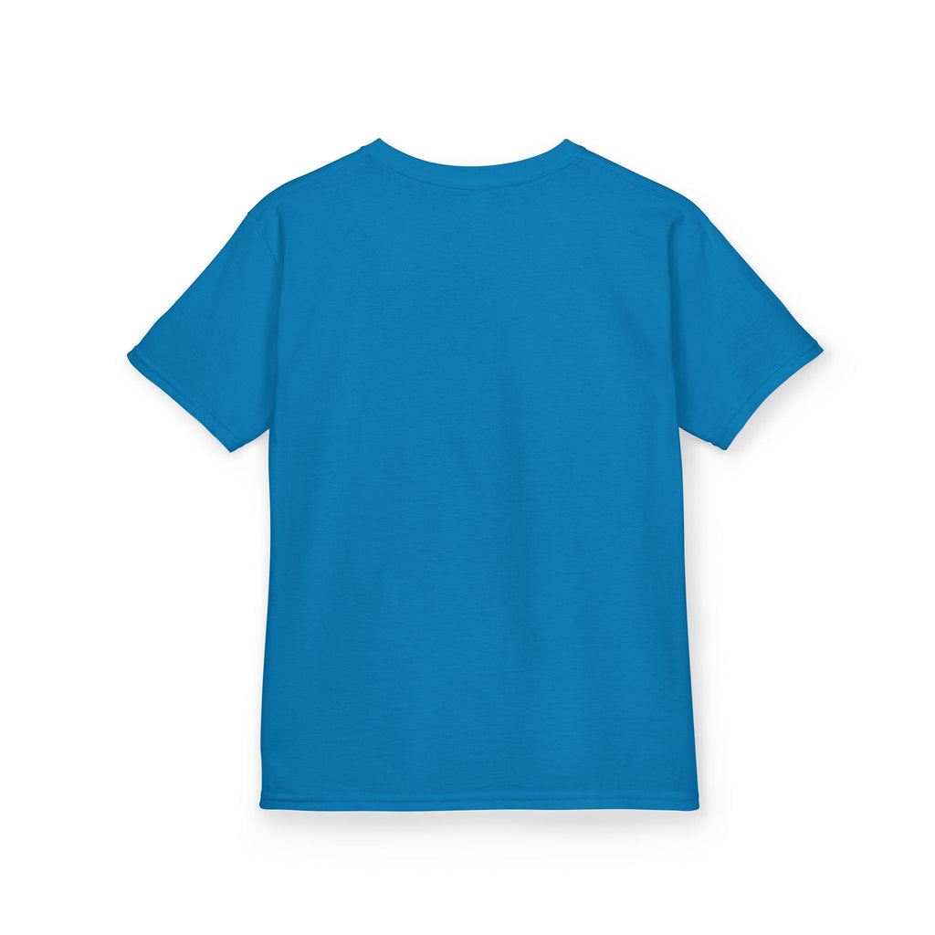 T-shirt enfant ours en peluche | T-shirt ours en peluche fleuri, T-shirt ours en peluche kawaii, Imprimé ours mignon, T-shirt unisexe doux