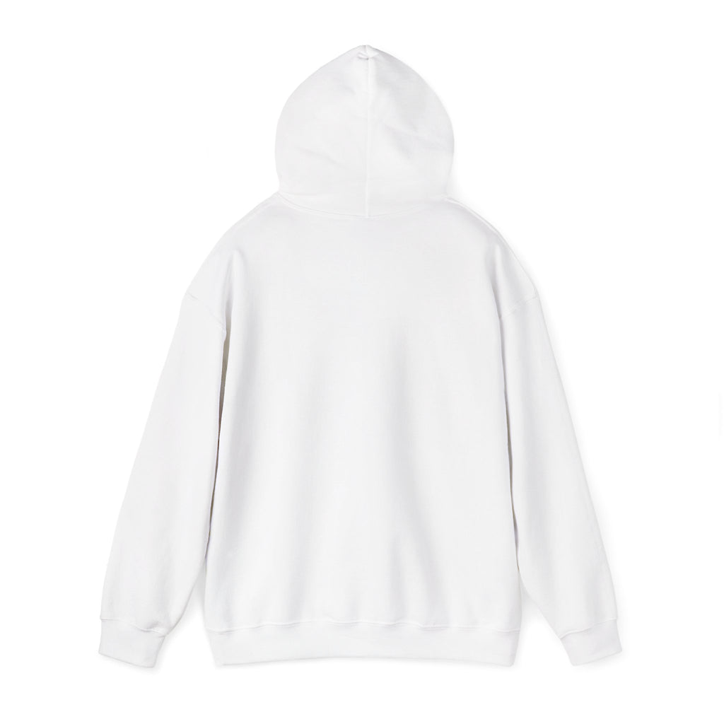 Roaring Tiger Face Hoodie | Fierce Animal Graphic Sweatshirt