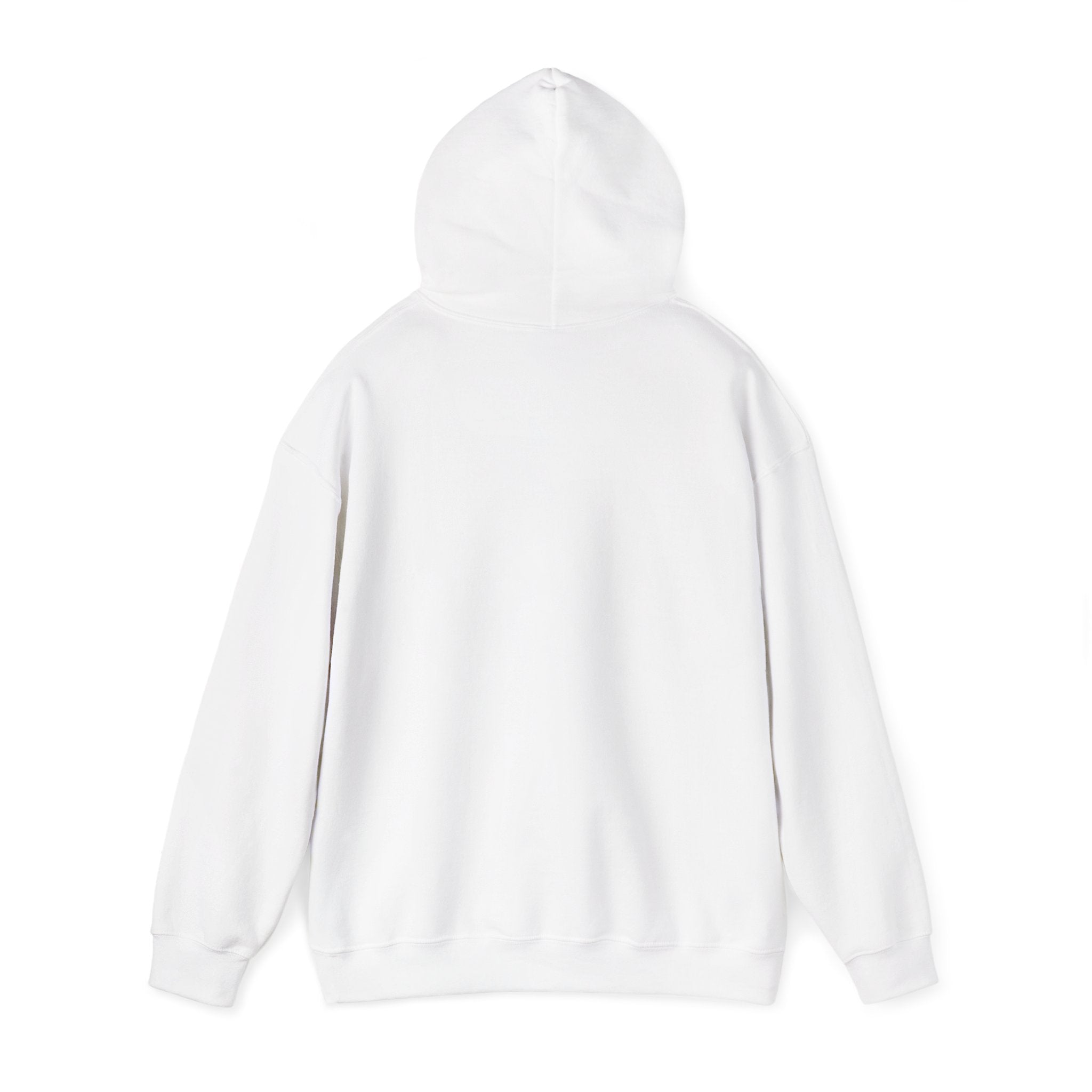 Roaring Tiger Face Hoodie | Fierce Animal Graphic Sweatshirt