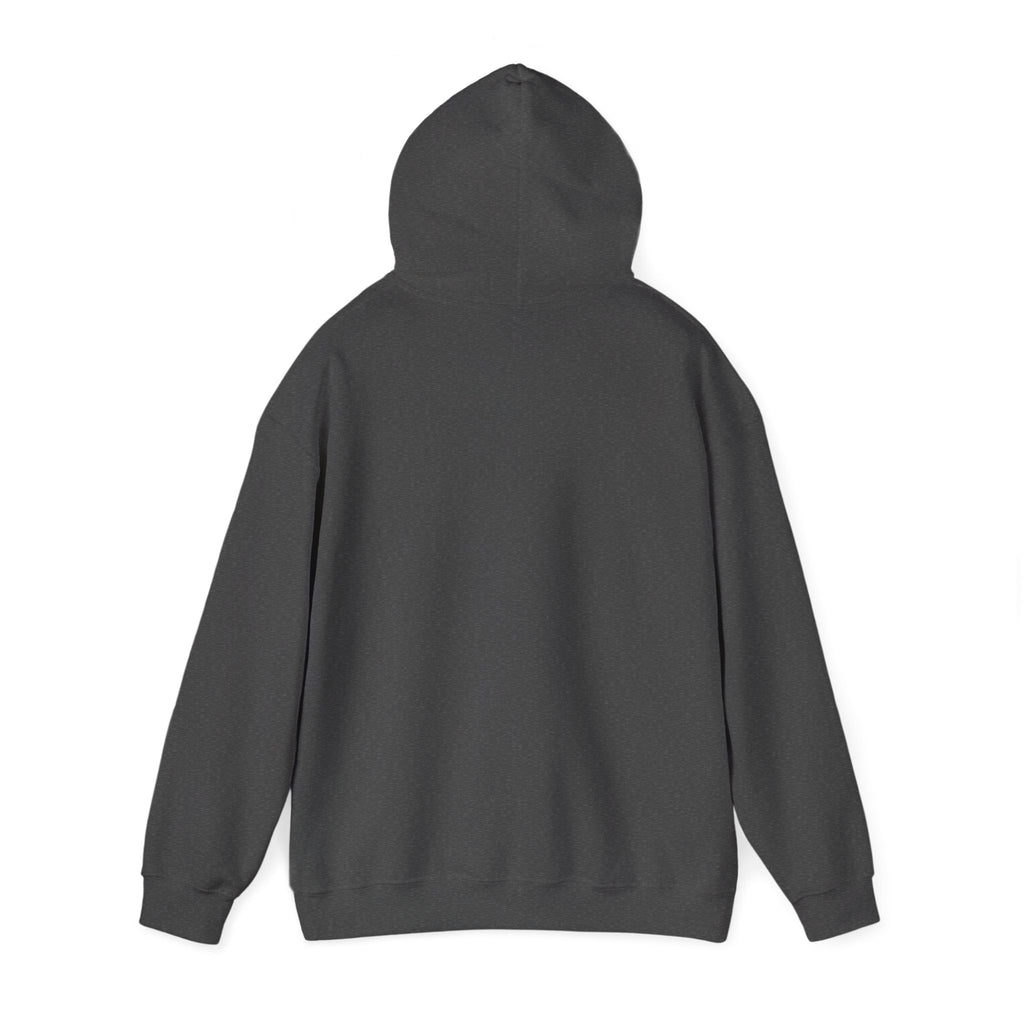 Sweat à capuche ours en peluche et couronne de fleurs | Sweat-shirt ours mignon avec roses
