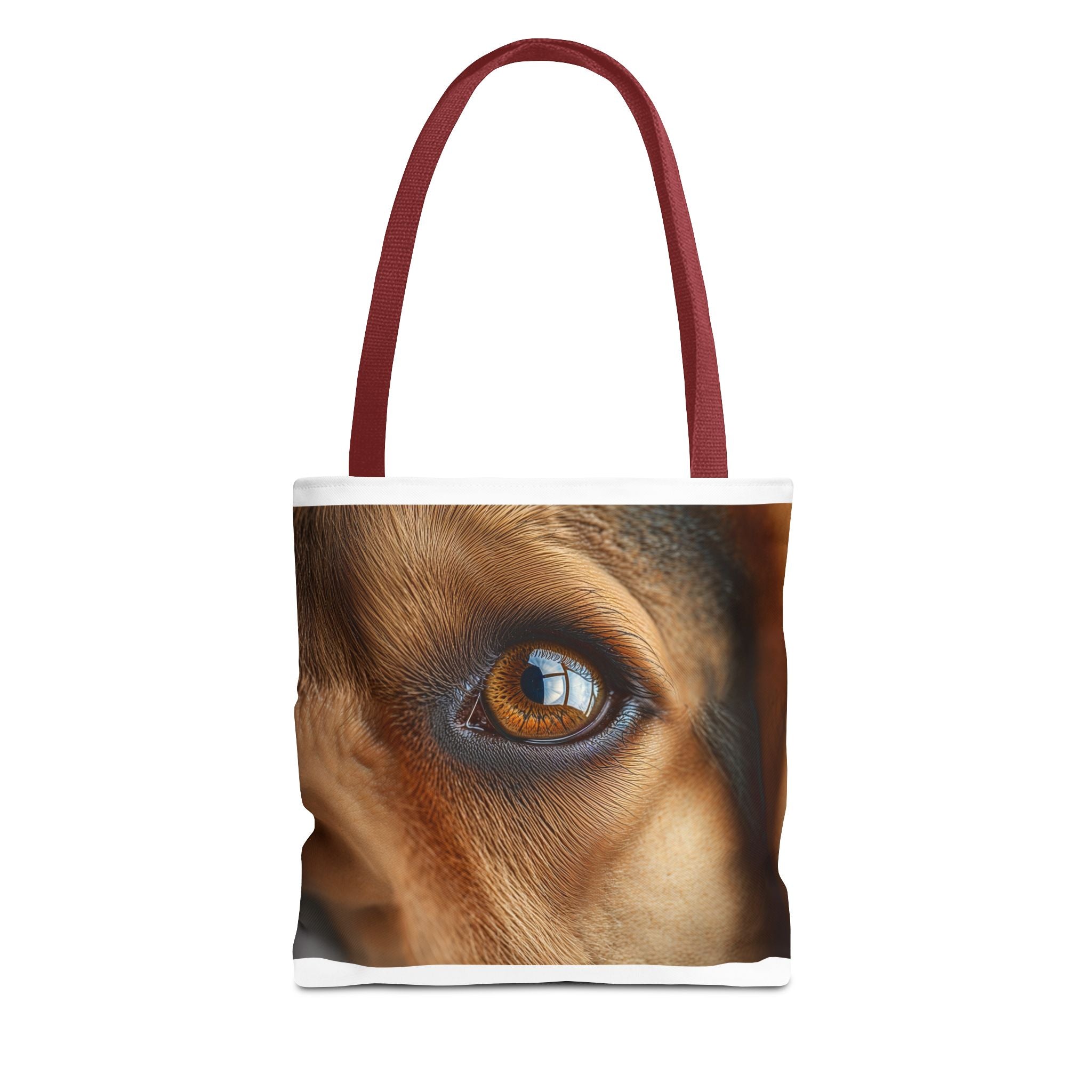 Sac fourre-tout (AOP)