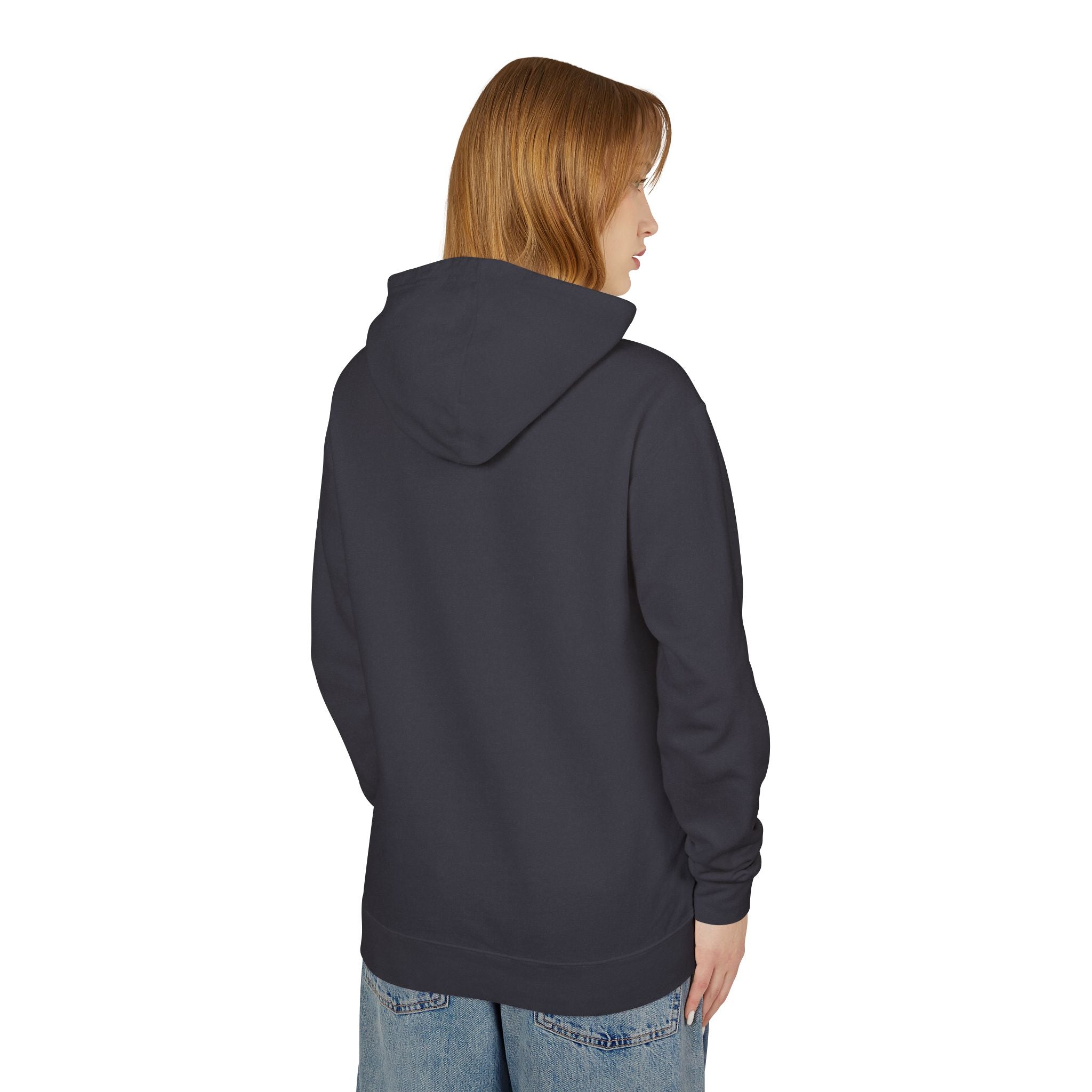 Born in the 90s Still Rockin' Hoodie | Retro Cassette 90s Nostalgia