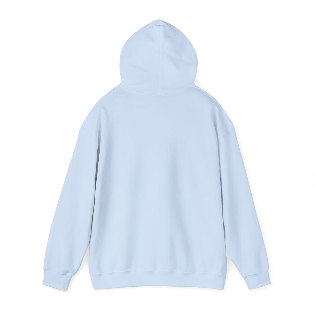 Sweat à capuche ours en peluche et couronne de fleurs | Sweat-shirt ours mignon avec roses