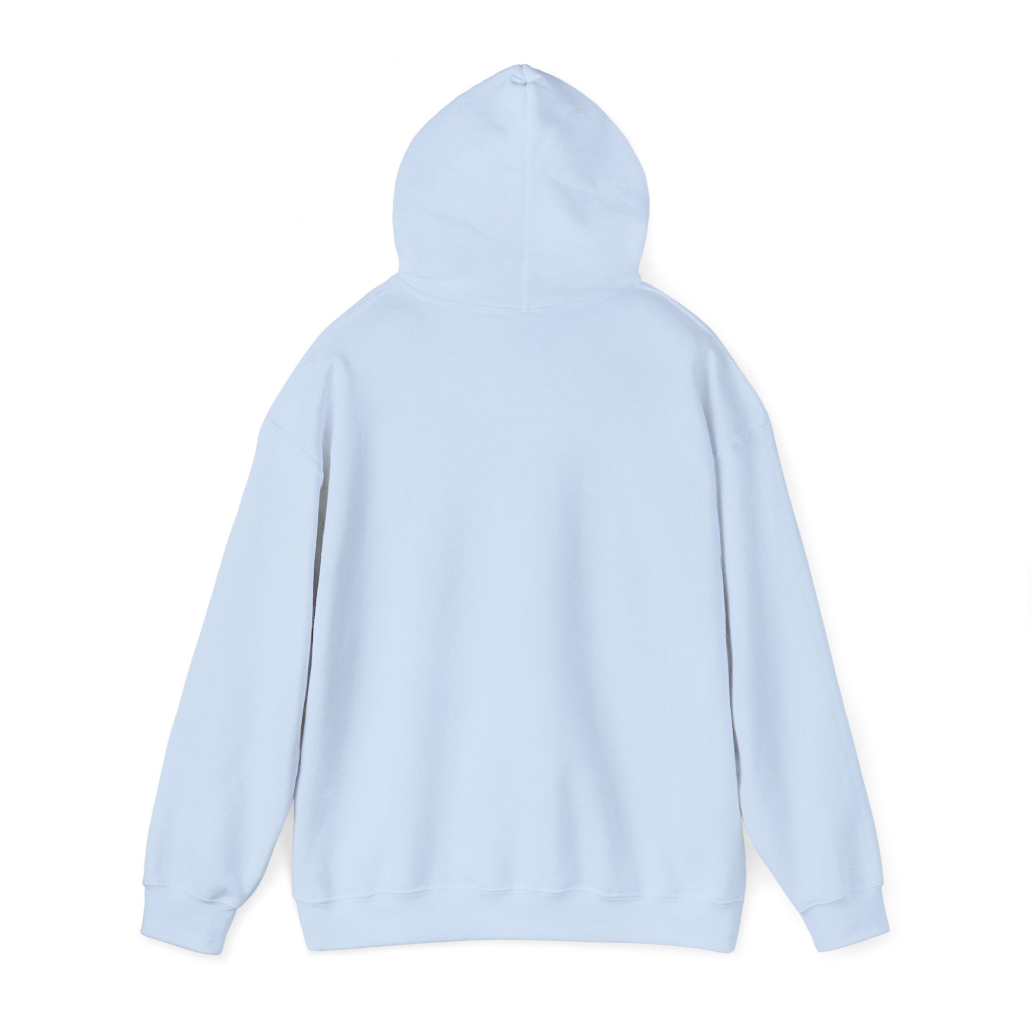 Sweat à capuche ours en peluche et couronne de fleurs | Sweat-shirt ours mignon avec roses