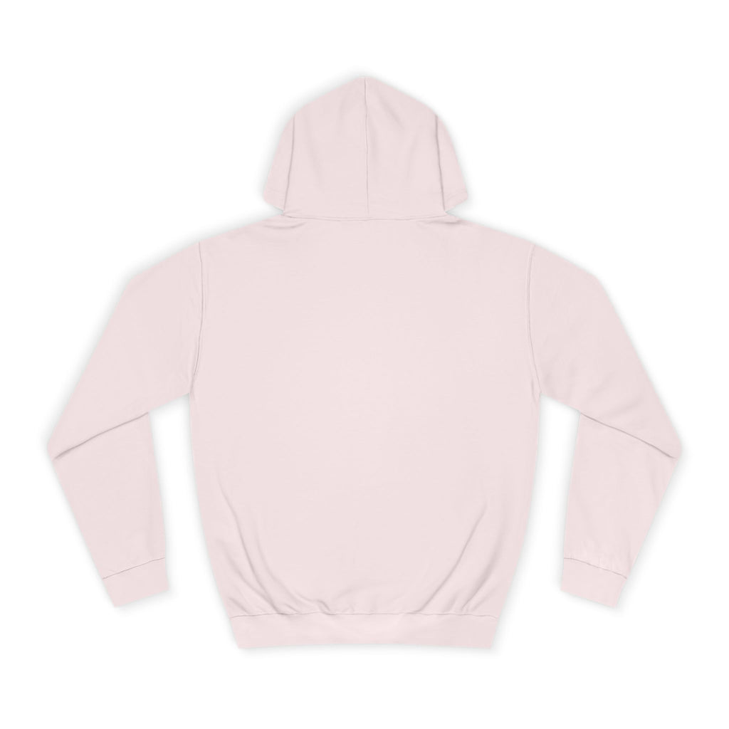Born in the 90s Still Rockin Hoodie | Retro Cassette 90s Nostalgia