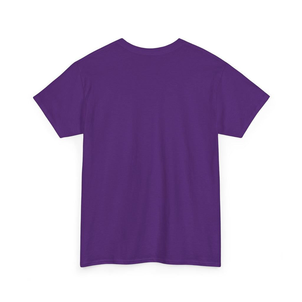 T-shirt chiot assis mignon | T-shirt chiot Golden Retriever