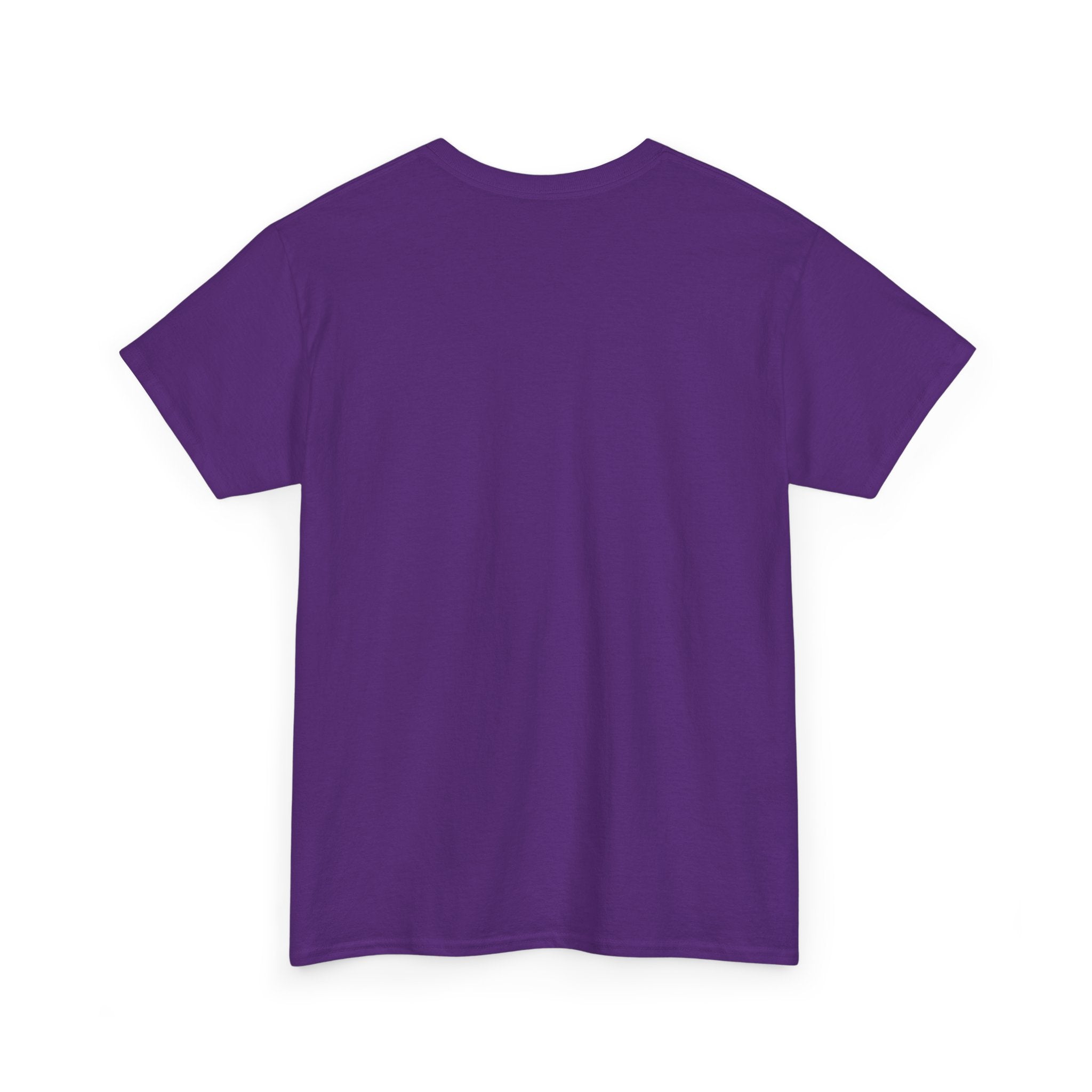 T-shirt chiot assis mignon | T-shirt chiot Golden Retriever