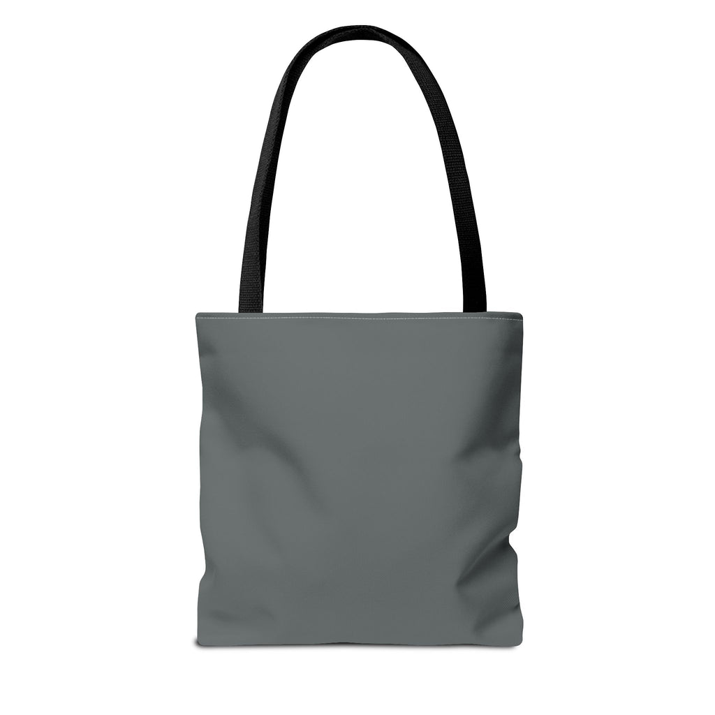 Sac cabas minimaliste nude, étude féminine au trait et au pinceau, sac fourre-tout en coton écologique, sac cabas nude expressionniste abstrait