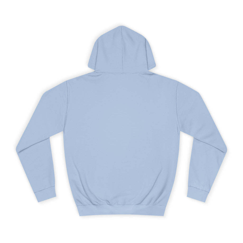 Born in the 90s Still Rockin Hoodie | Retro Cassette 90s Nostalgia