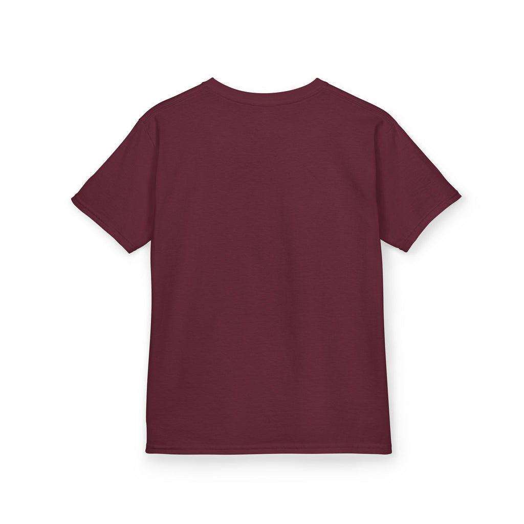 T-shirt enfant ours en peluche mignon | T-shirt imprimé ours en peluche, T-shirt kawaii ours en peluche, T-shirt unisexe doux