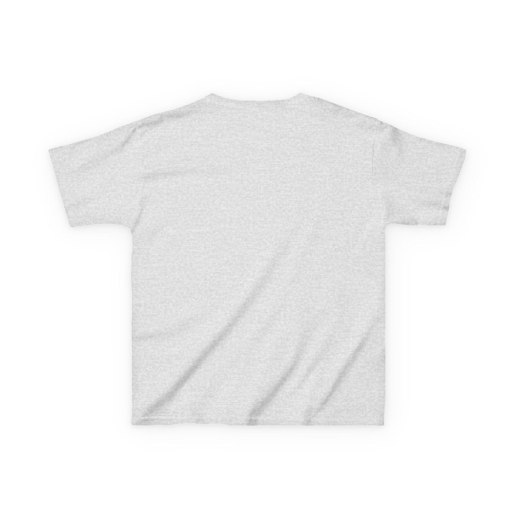 T-shirt enfant ours en peluche mignon | T-shirt imprimé ours en peluche, T-shirt kawaii ours en peluche, T-shirt unisexe doux