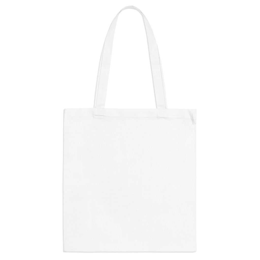 Sleeping Rottweiler Photo Tote Bag | Dog Portrait Shopper bag
