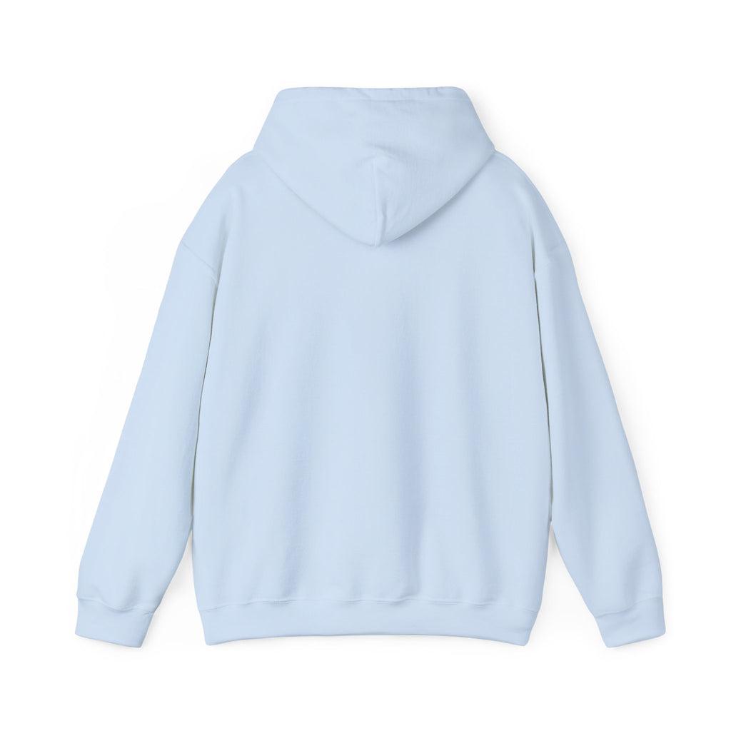 Sweat à capuche ours en peluche et couronne de fleurs | Sweat-shirt ours mignon avec roses