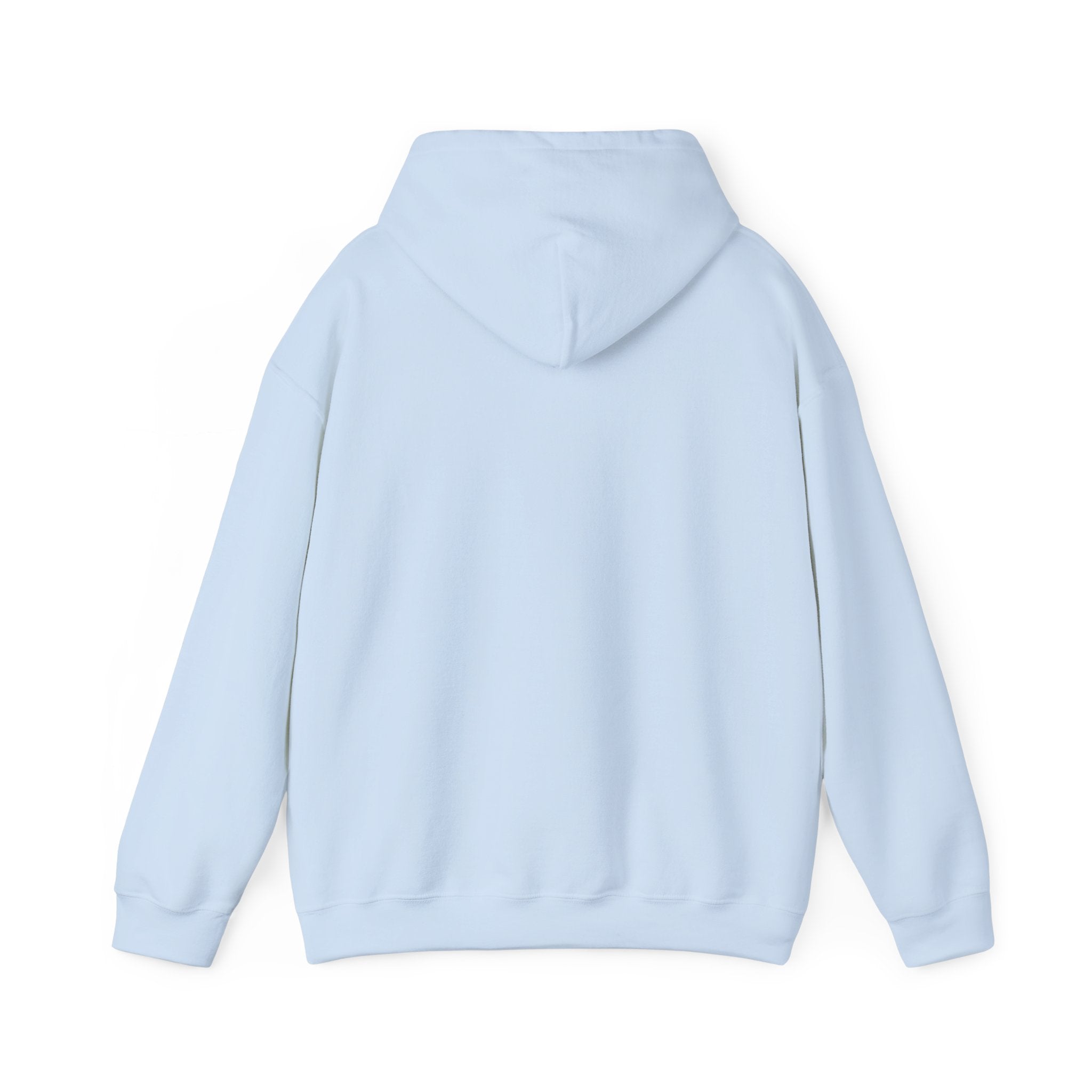 Sweat à capuche ours en peluche et couronne de fleurs | Sweat-shirt ours mignon avec roses