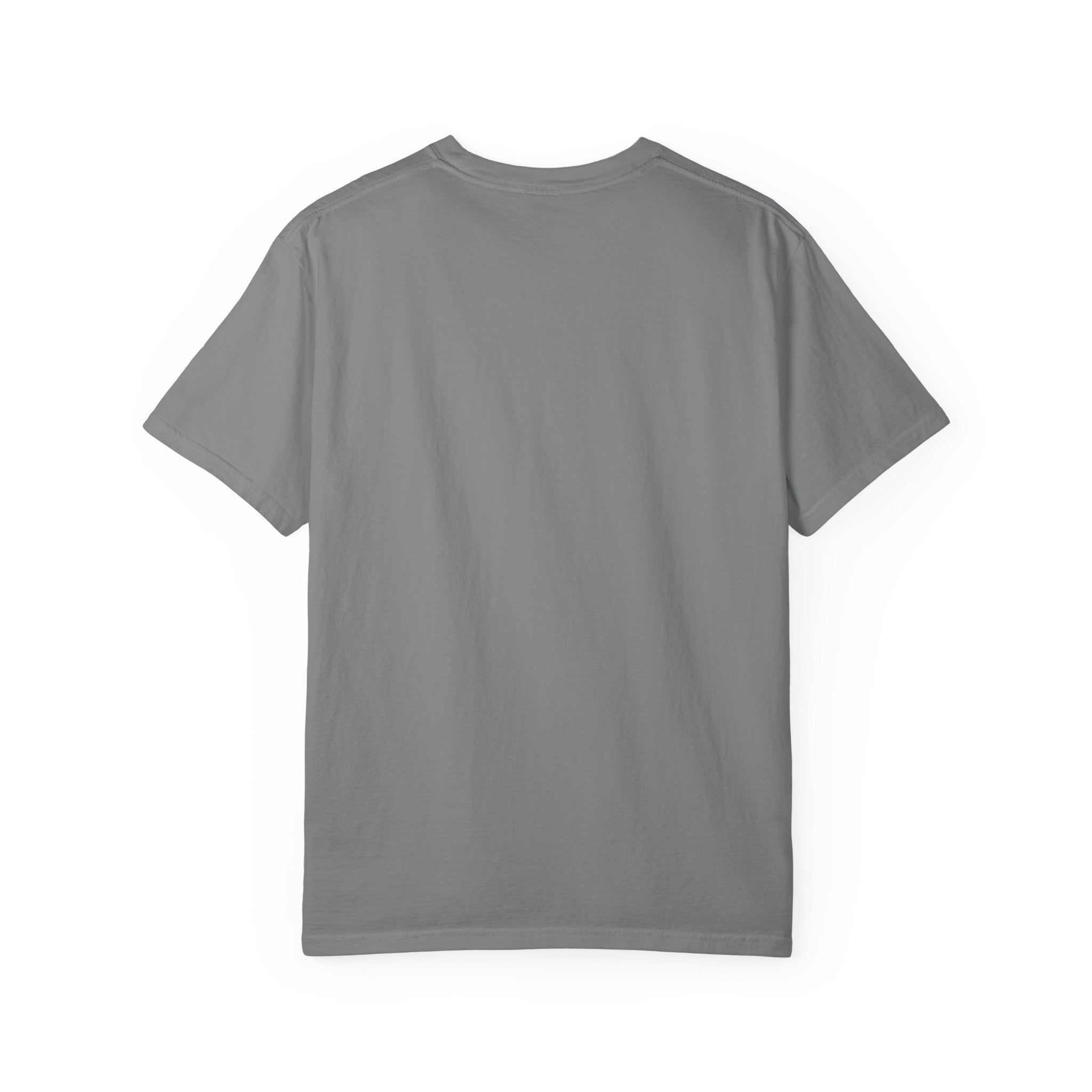 T-shirt Cornet de glace arc-en-ciel pastel | T-shirt dessert à la crème glacée molle