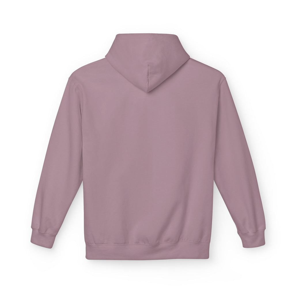Cute Kitten image Hoodie | Small Cat Illustration hoodie, Limited edition