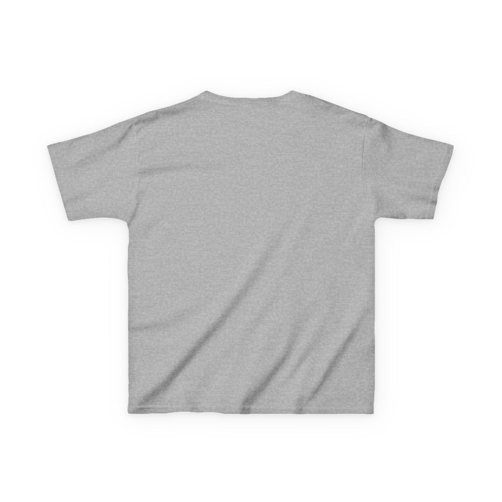 T-shirt enfant ours en peluche mignon | T-shirt imprimé ours en peluche, T-shirt kawaii ours en peluche, T-shirt unisexe doux