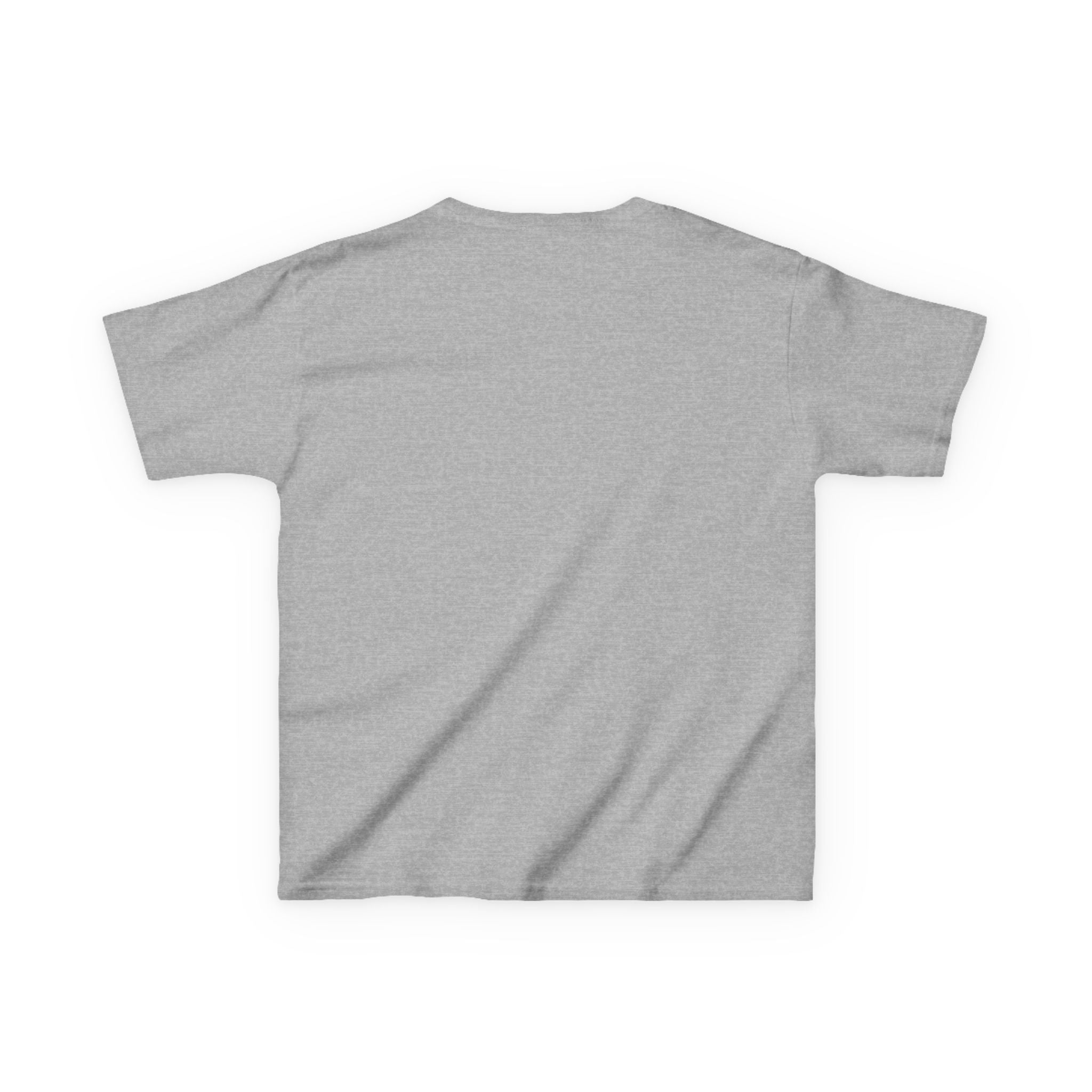 T-shirt enfant ours en peluche mignon | T-shirt imprimé ours en peluche, T-shirt kawaii ours en peluche, T-shirt unisexe doux