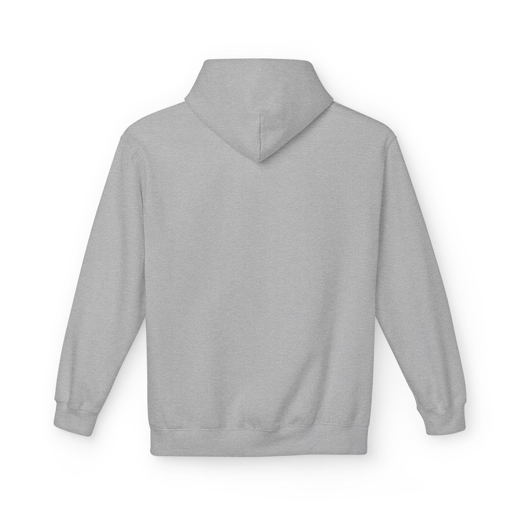 Cute Kitten image Hoodie | Small Cat Illustration hoodie, Limited edition