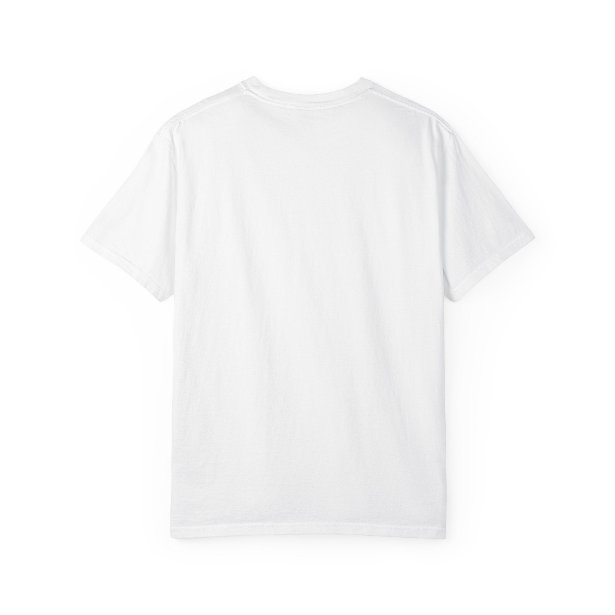 There Is No Planet B T-shirt | Environmental Earth Illustration, Eco Message shirt