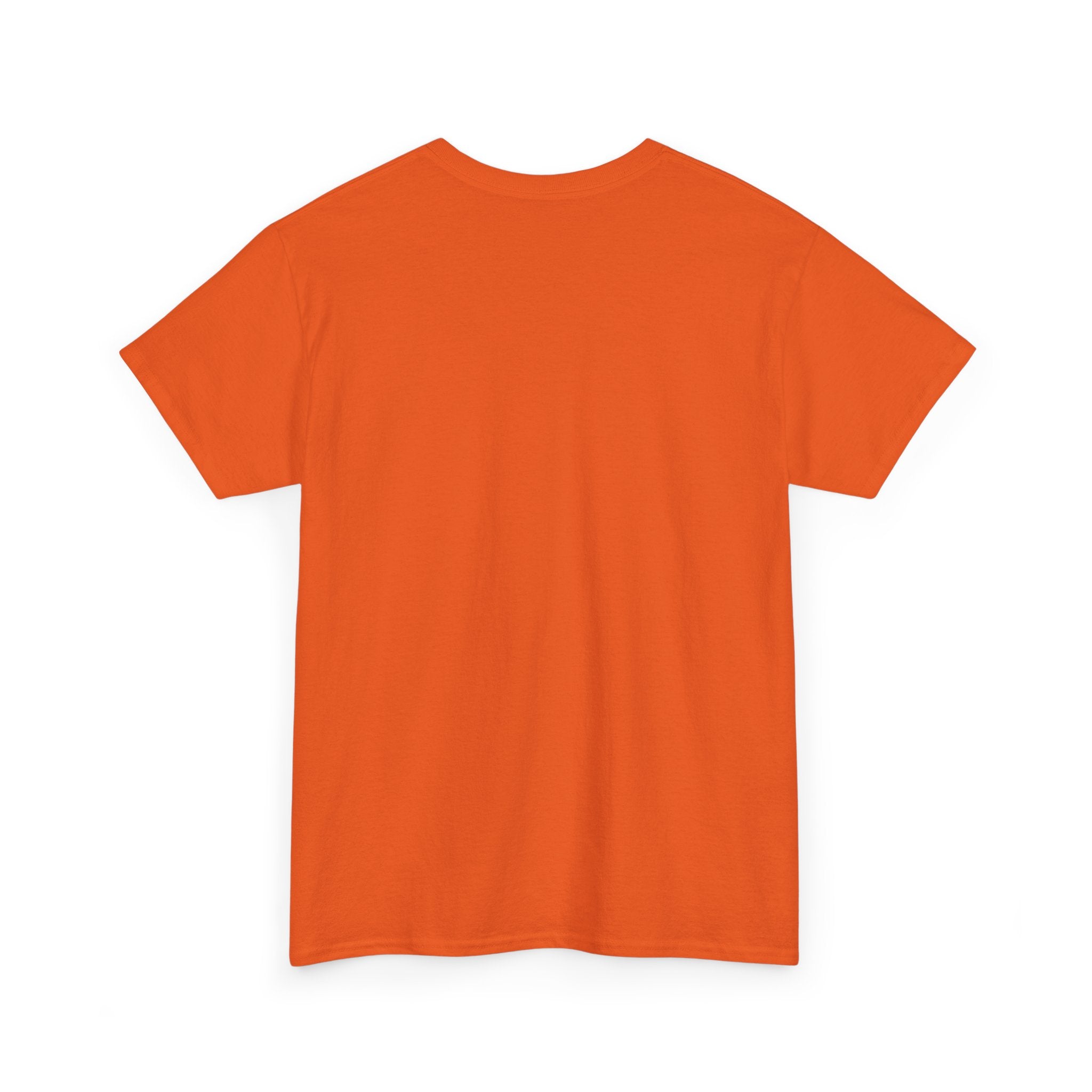 Too Much Fun Tee | Retro Comic Text Graphic T-Shirt
