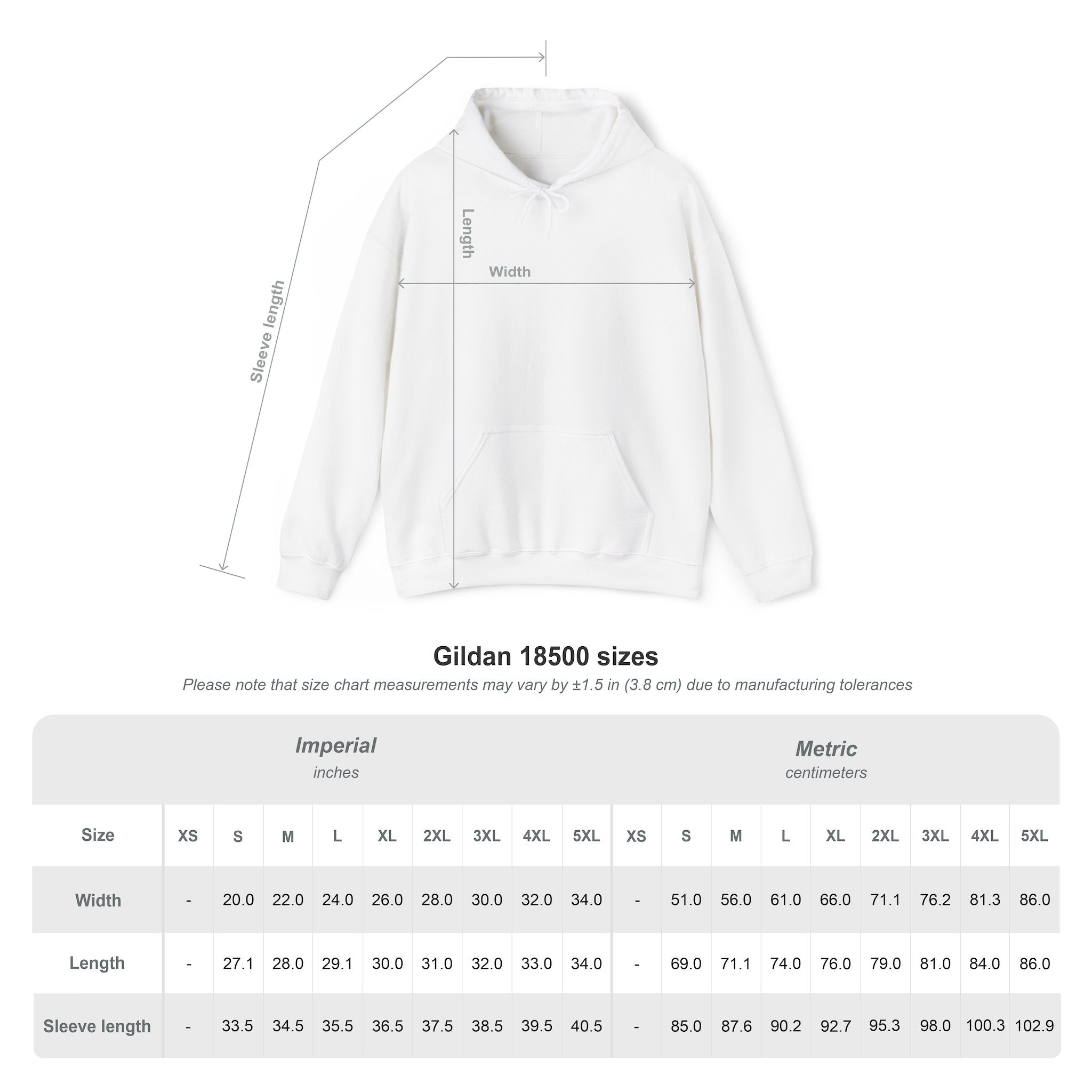 Abstract Art Female Portrait Hoodie, Art Pullover