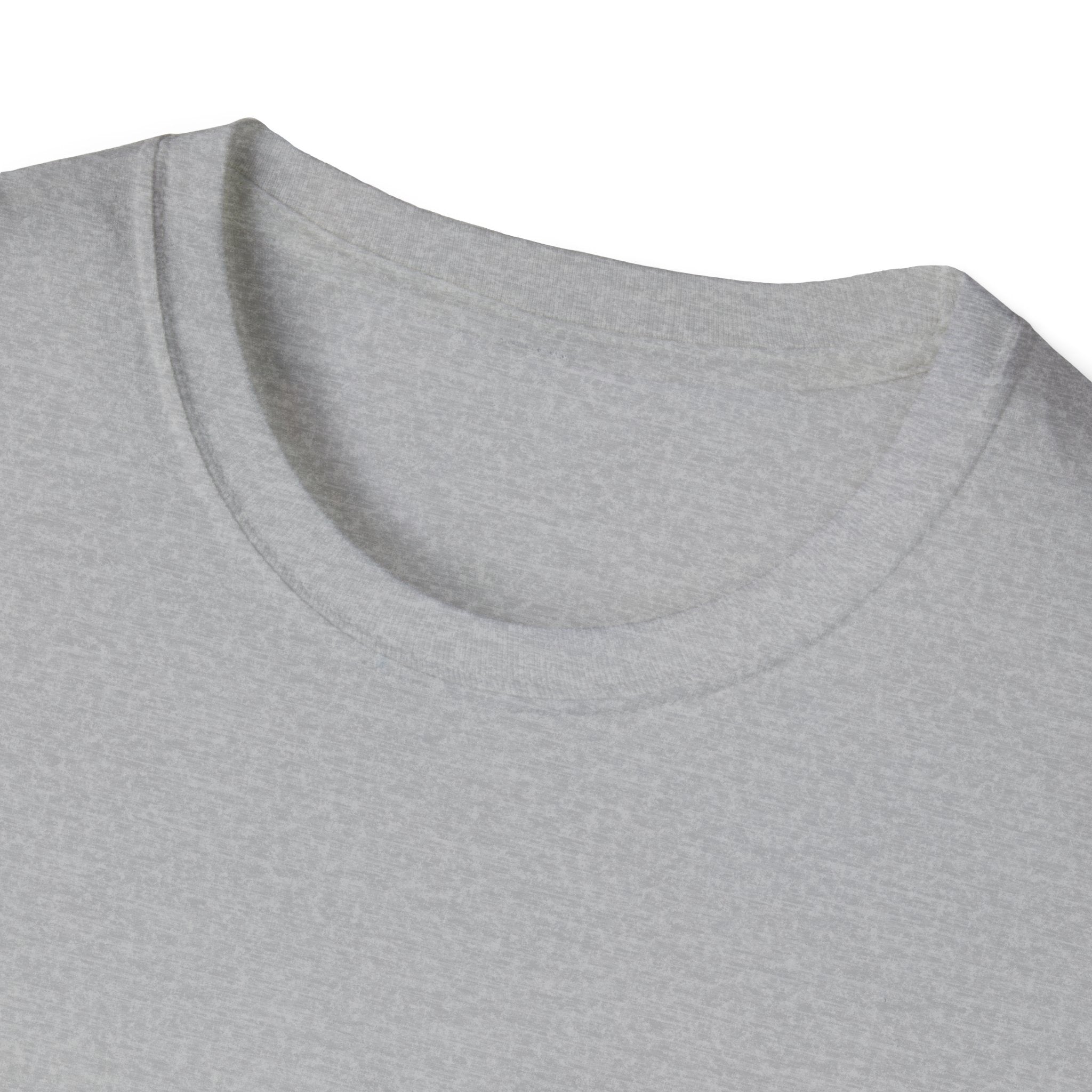 Keep Going sun graphic T-Shirt | motivational typography tee