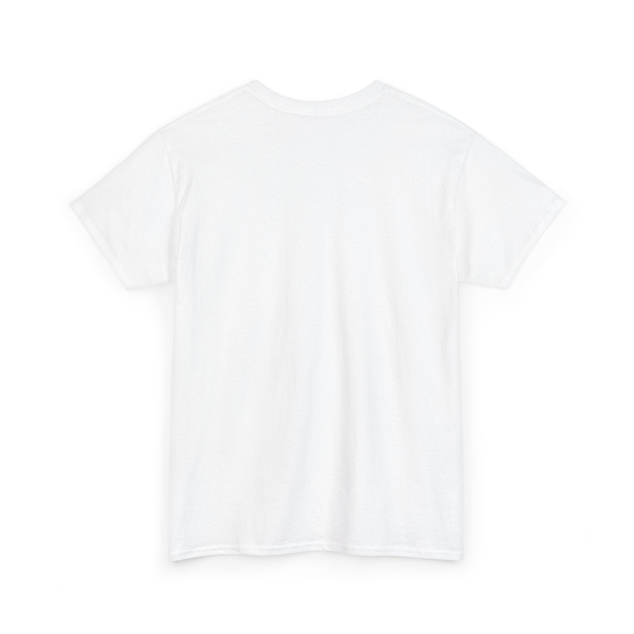 T-shirt avec illustration de visage de chien | Yeux réalistes, art animalier minimaliste